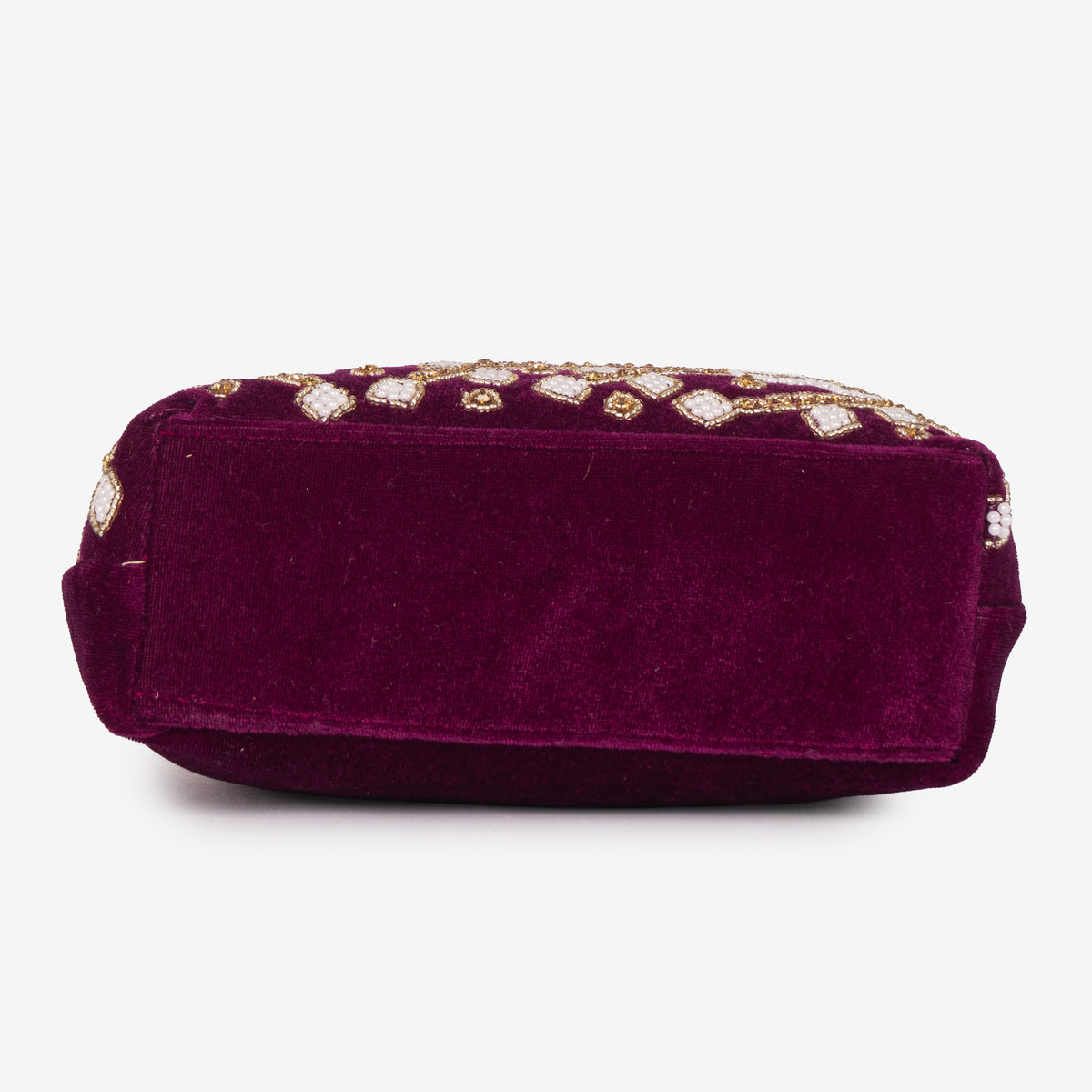Pearl Shine Potli| cara
