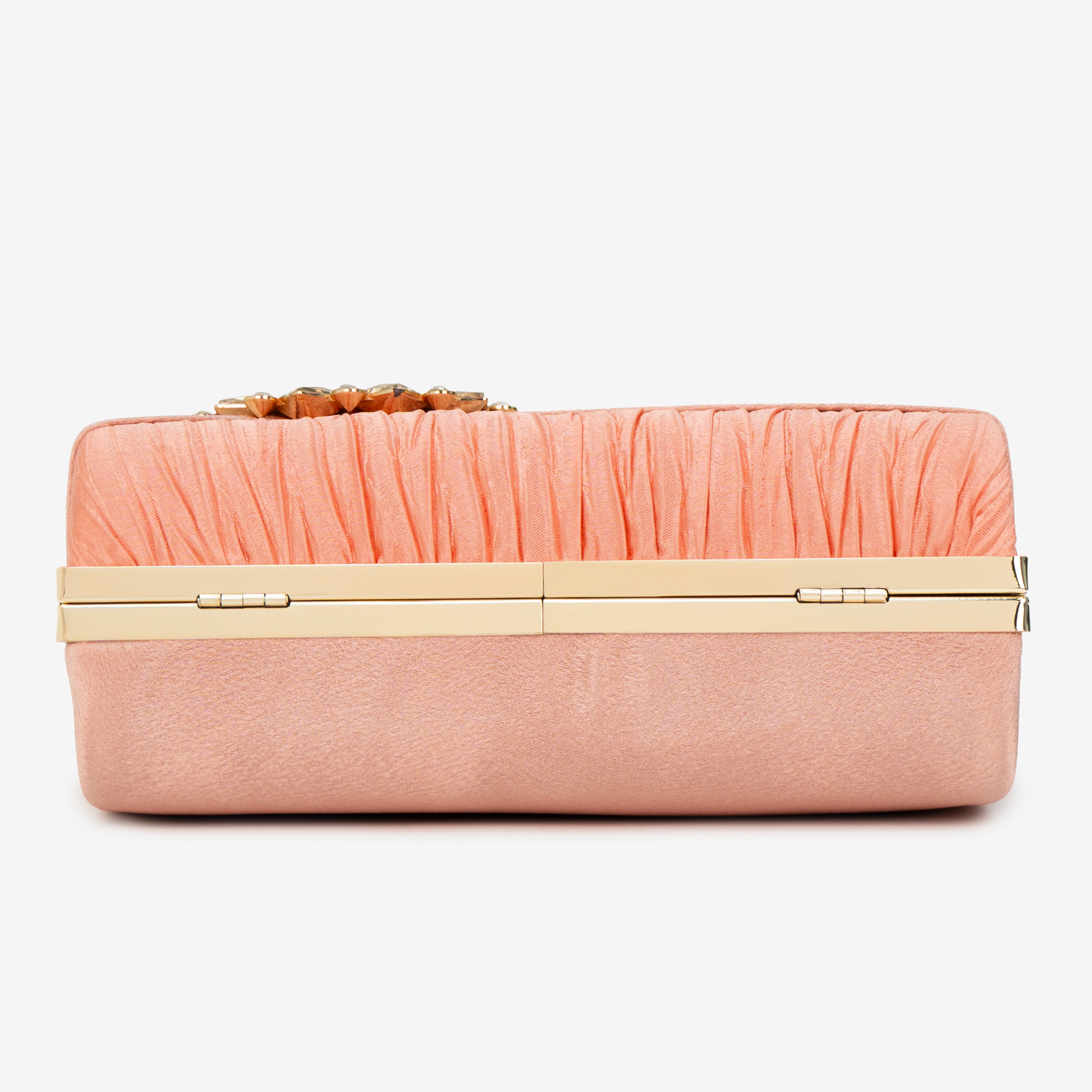 Soft Luxe Wedding Collection