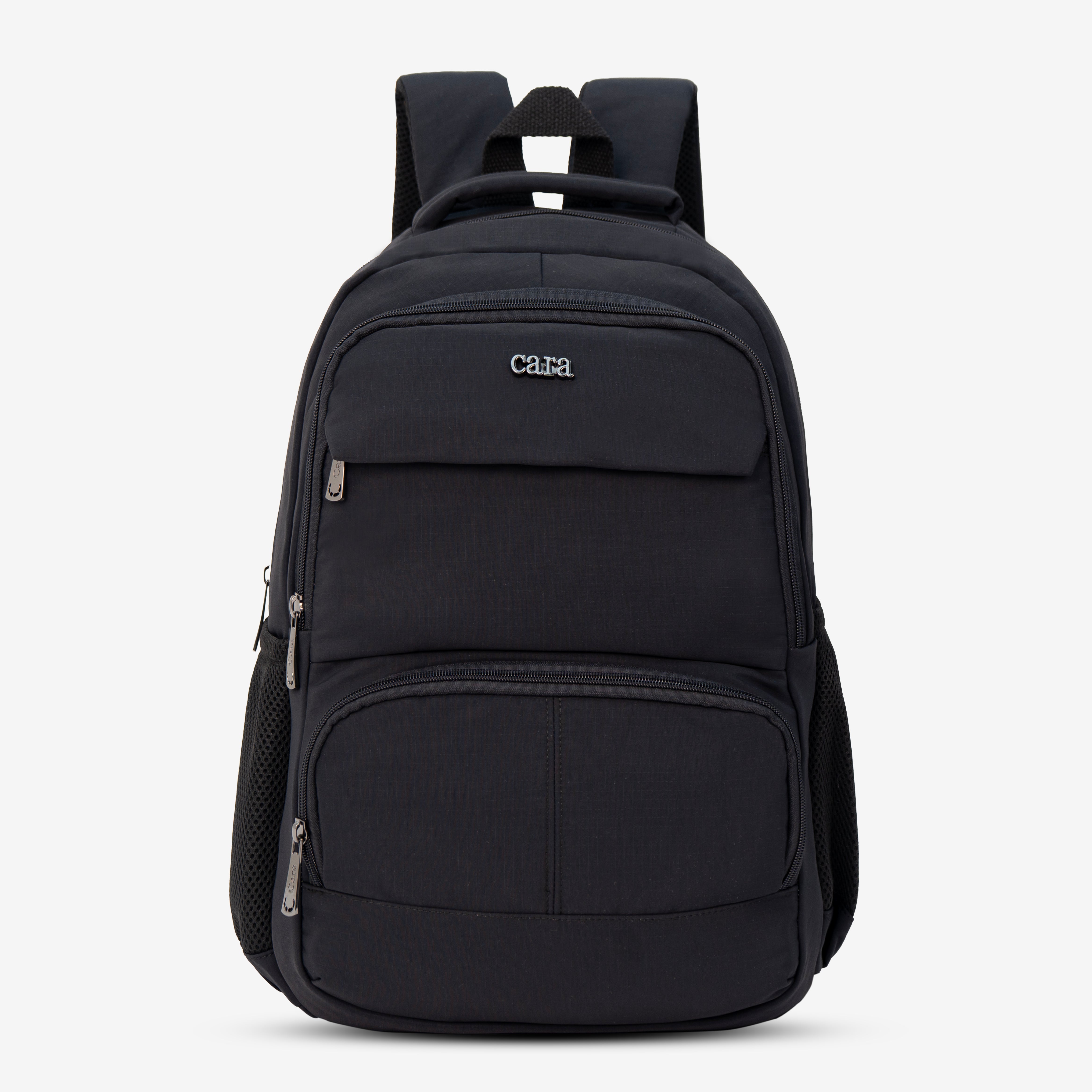 DayQuest Backpack