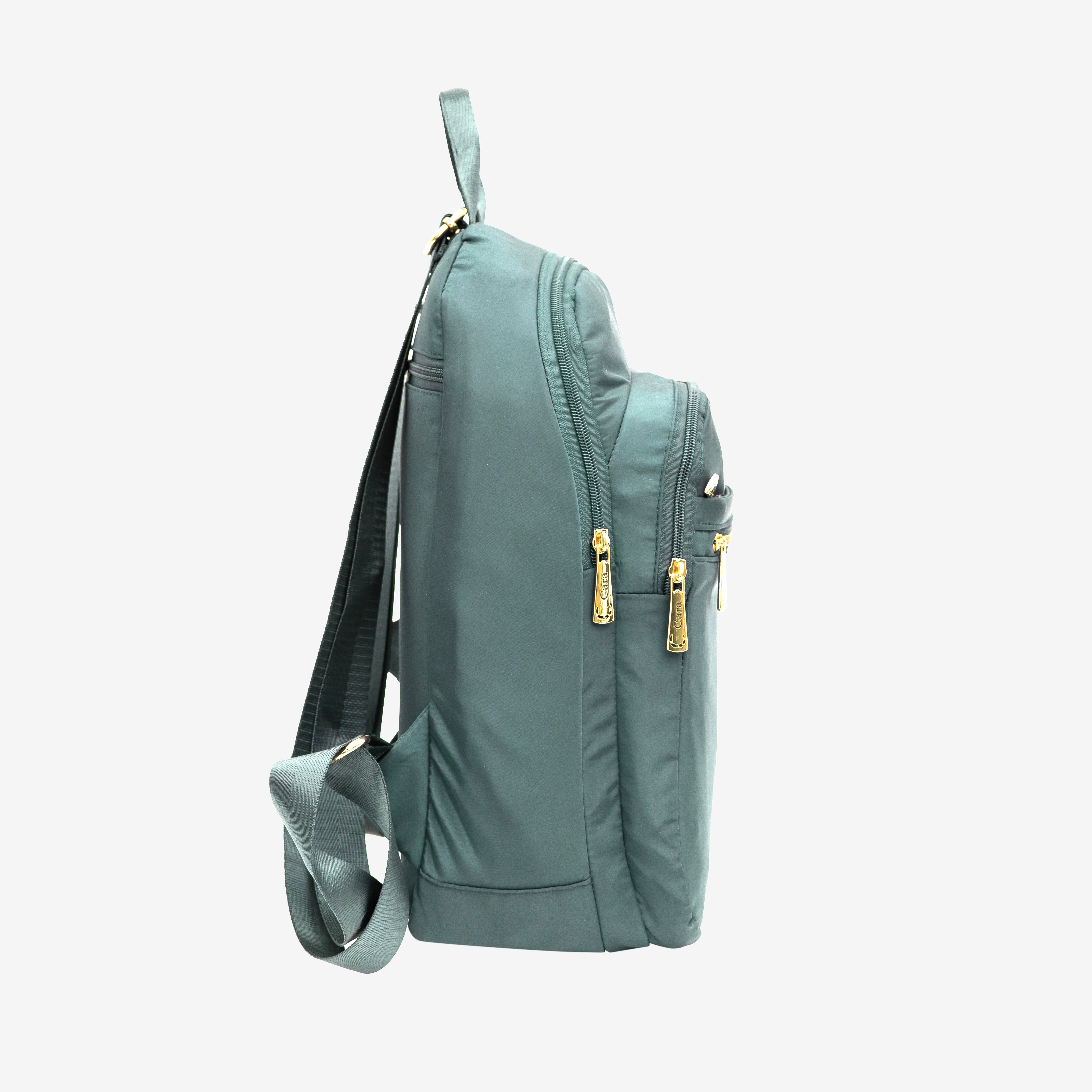 Pista Stylish Strides Backpack