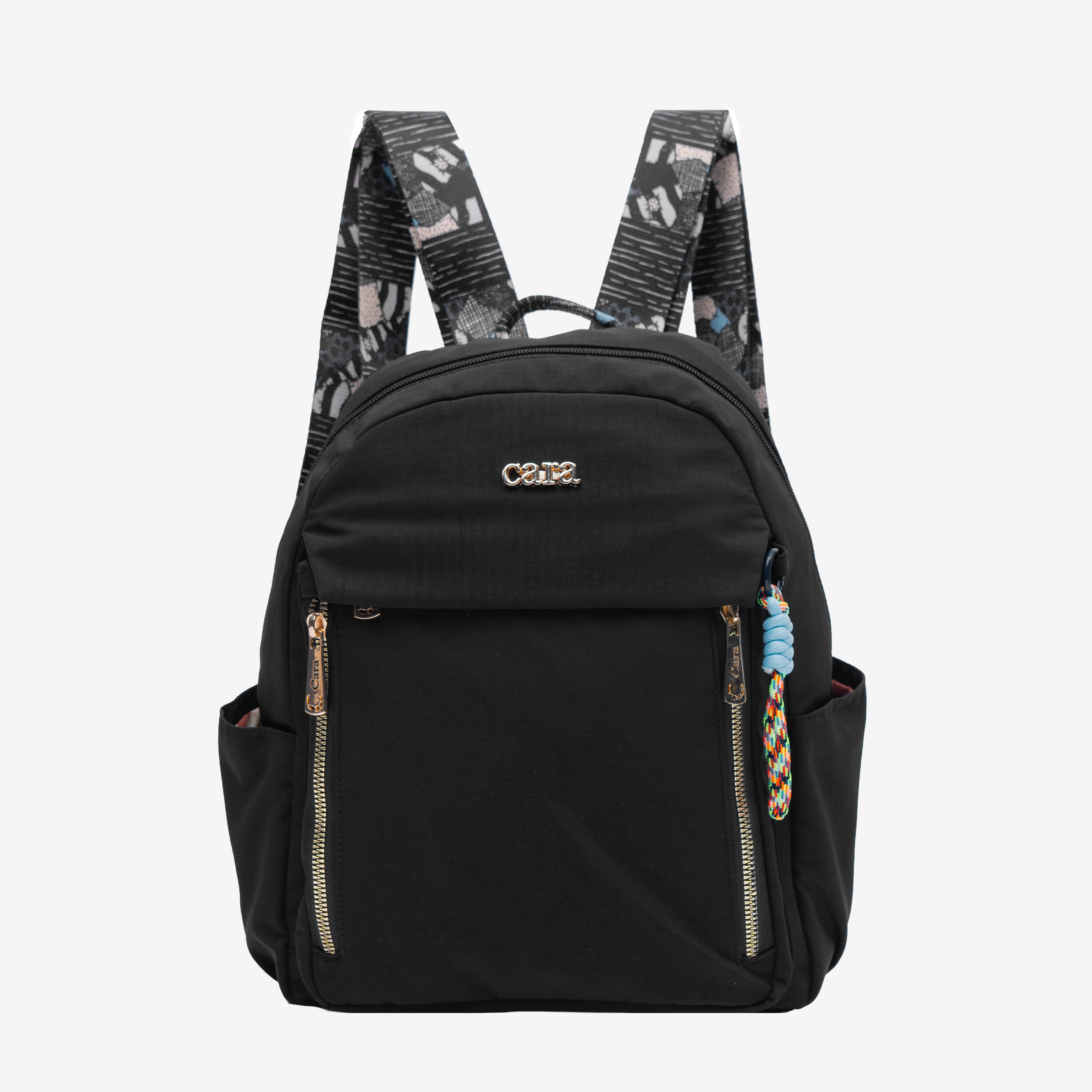 Wander Loop Backpack