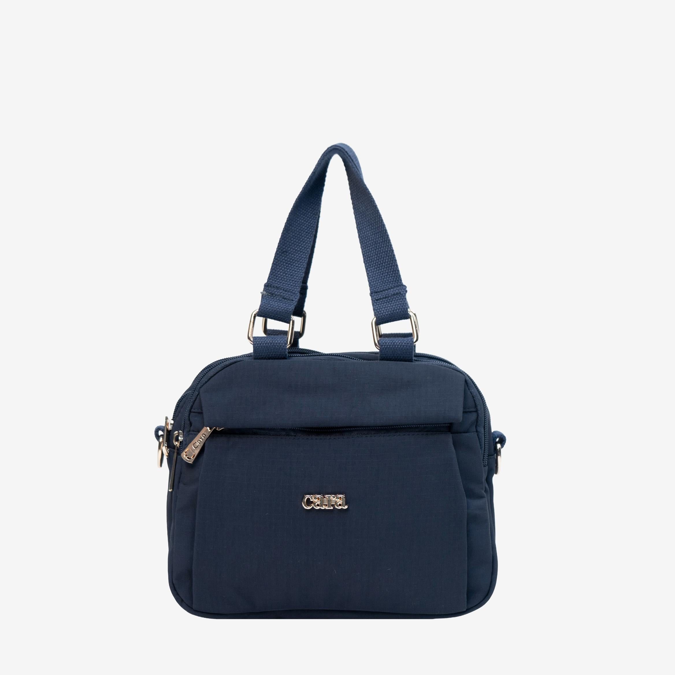 Classy Aura Sling