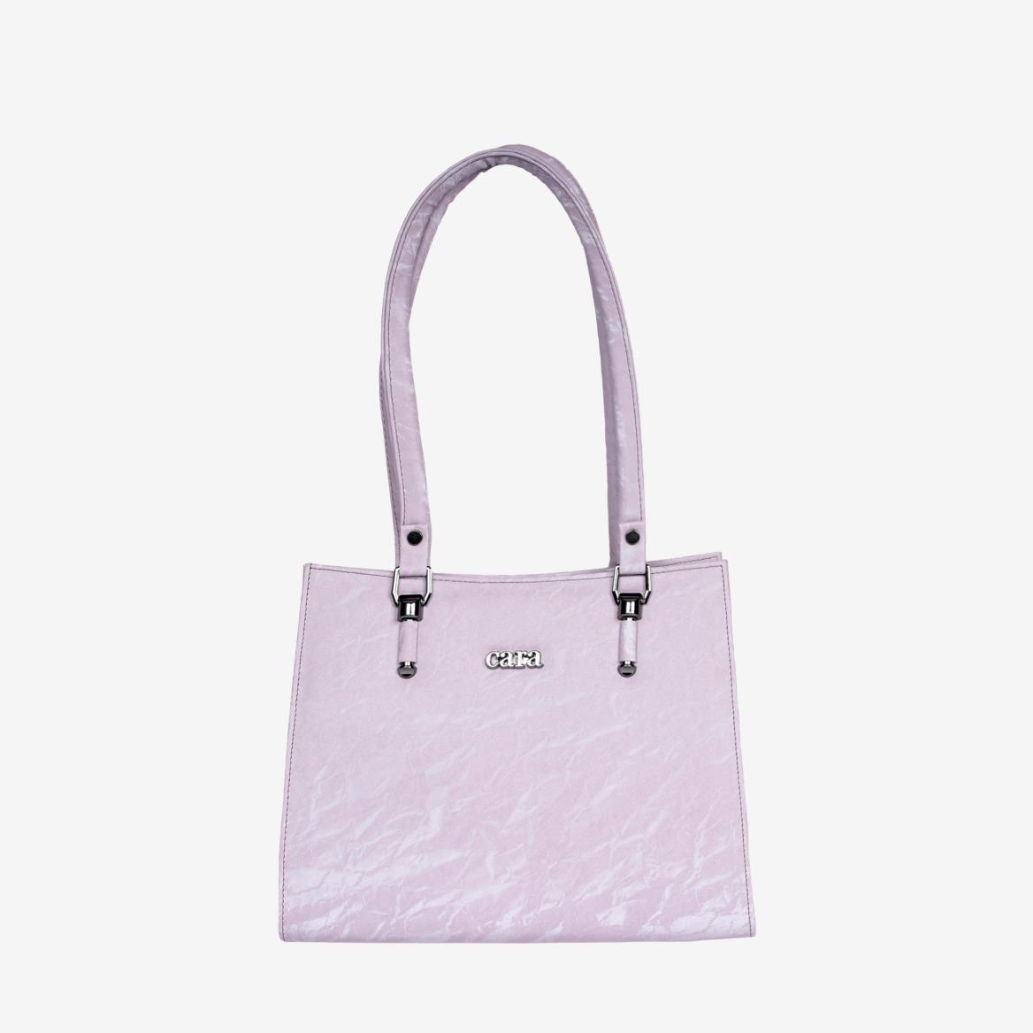 Linor Office Essential