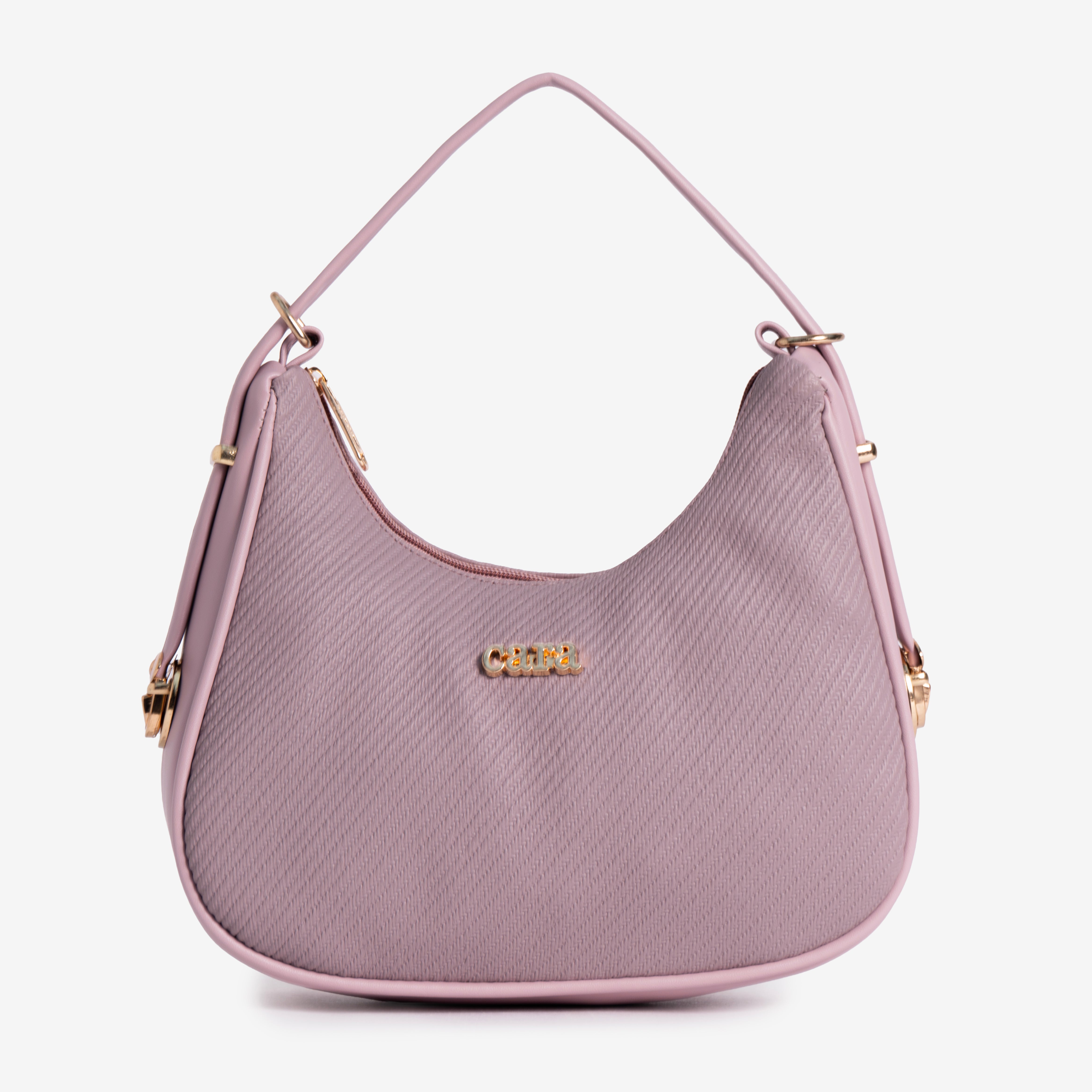 Pure Muse Sling