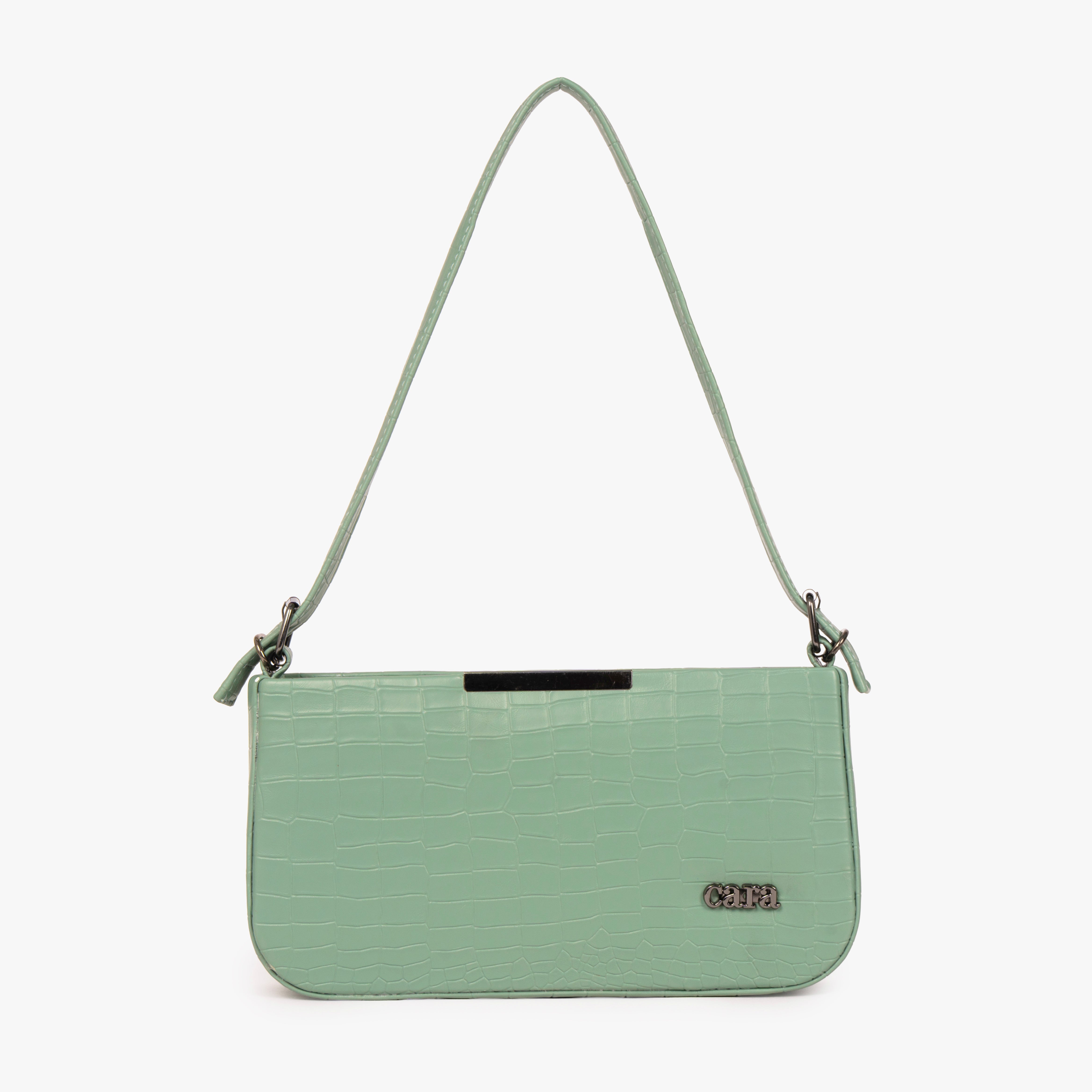 Trend Trail Bags
