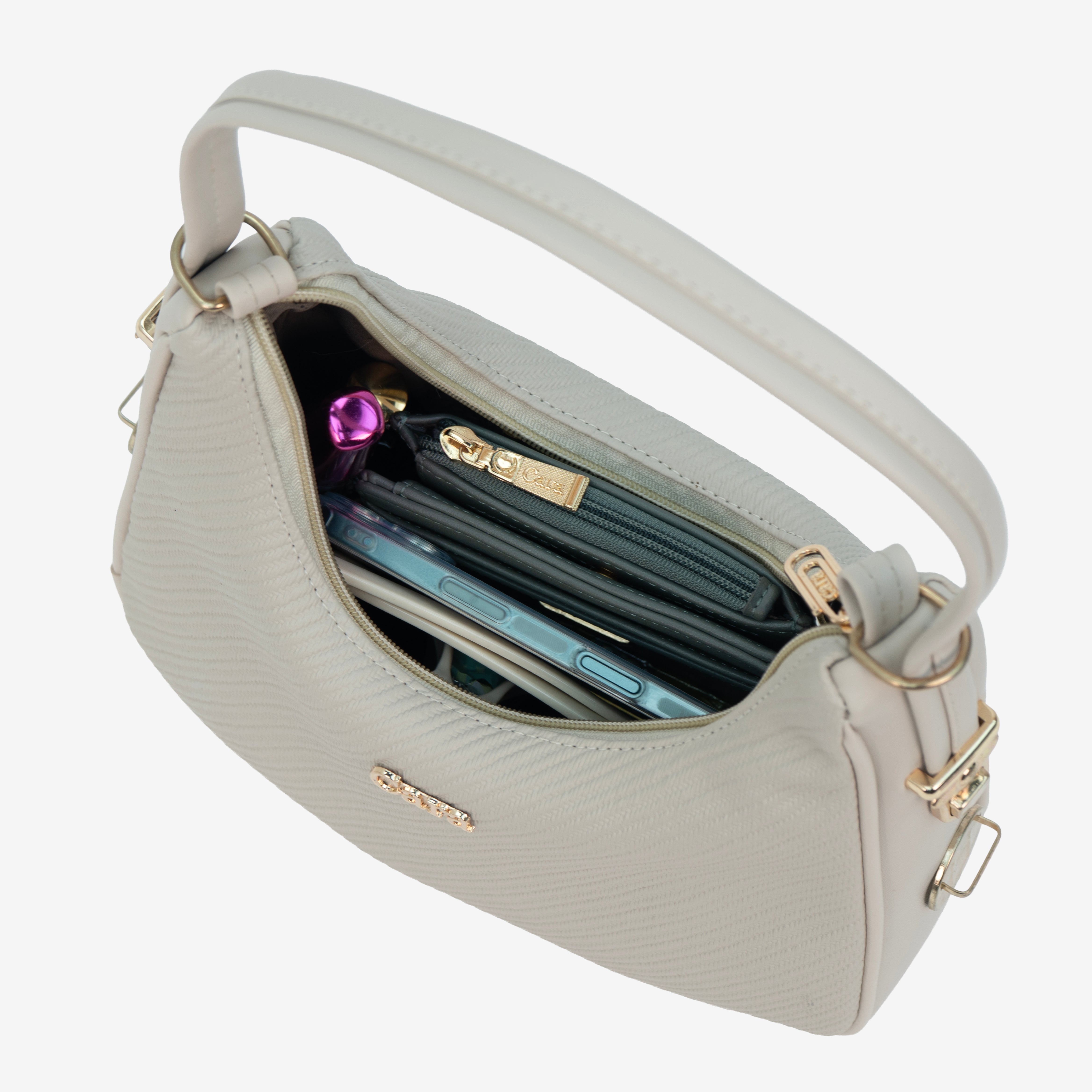 Pure Muse Sling