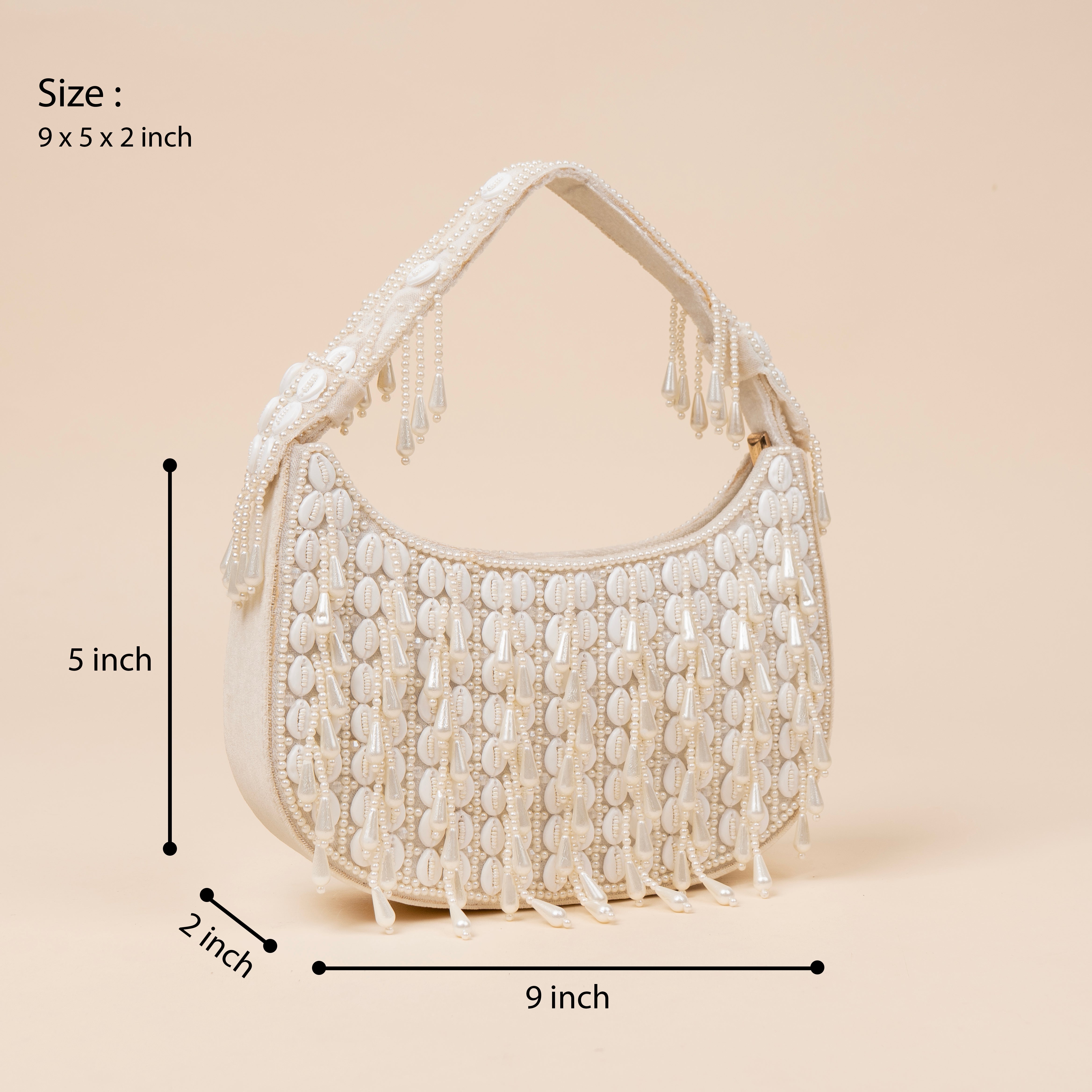 BeadCraft Wedding Collection