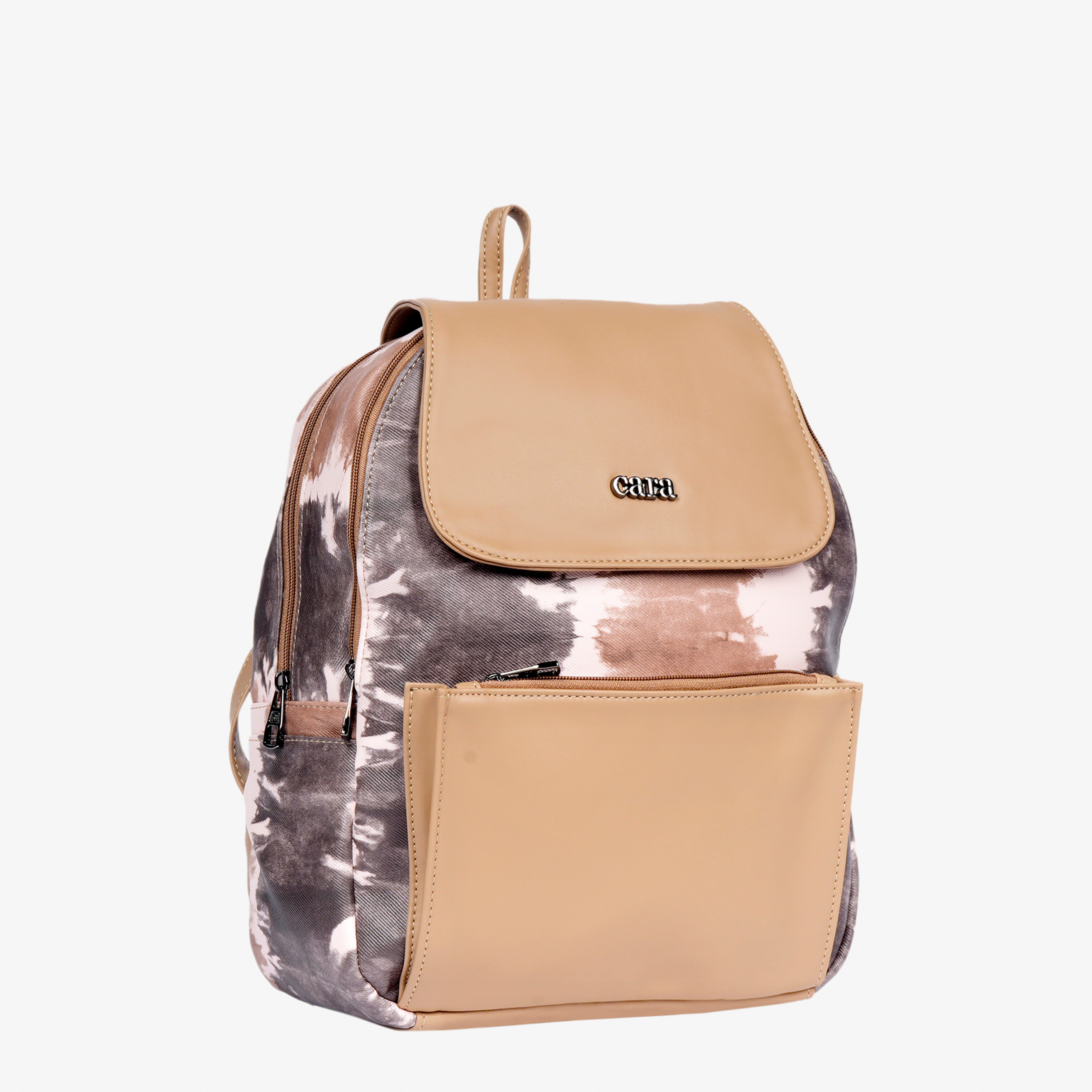 Softform Utility Pack