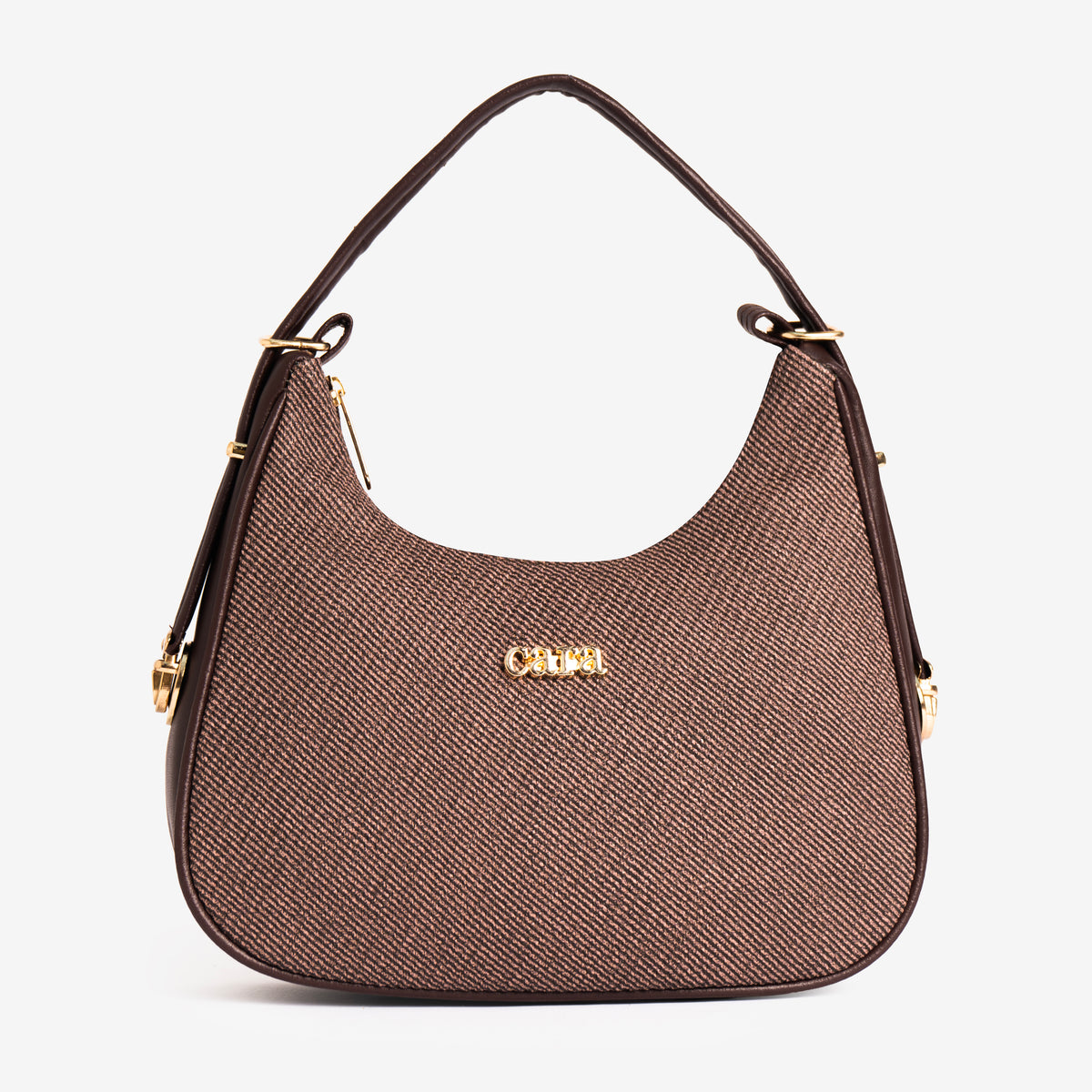 Pure Muse Sling