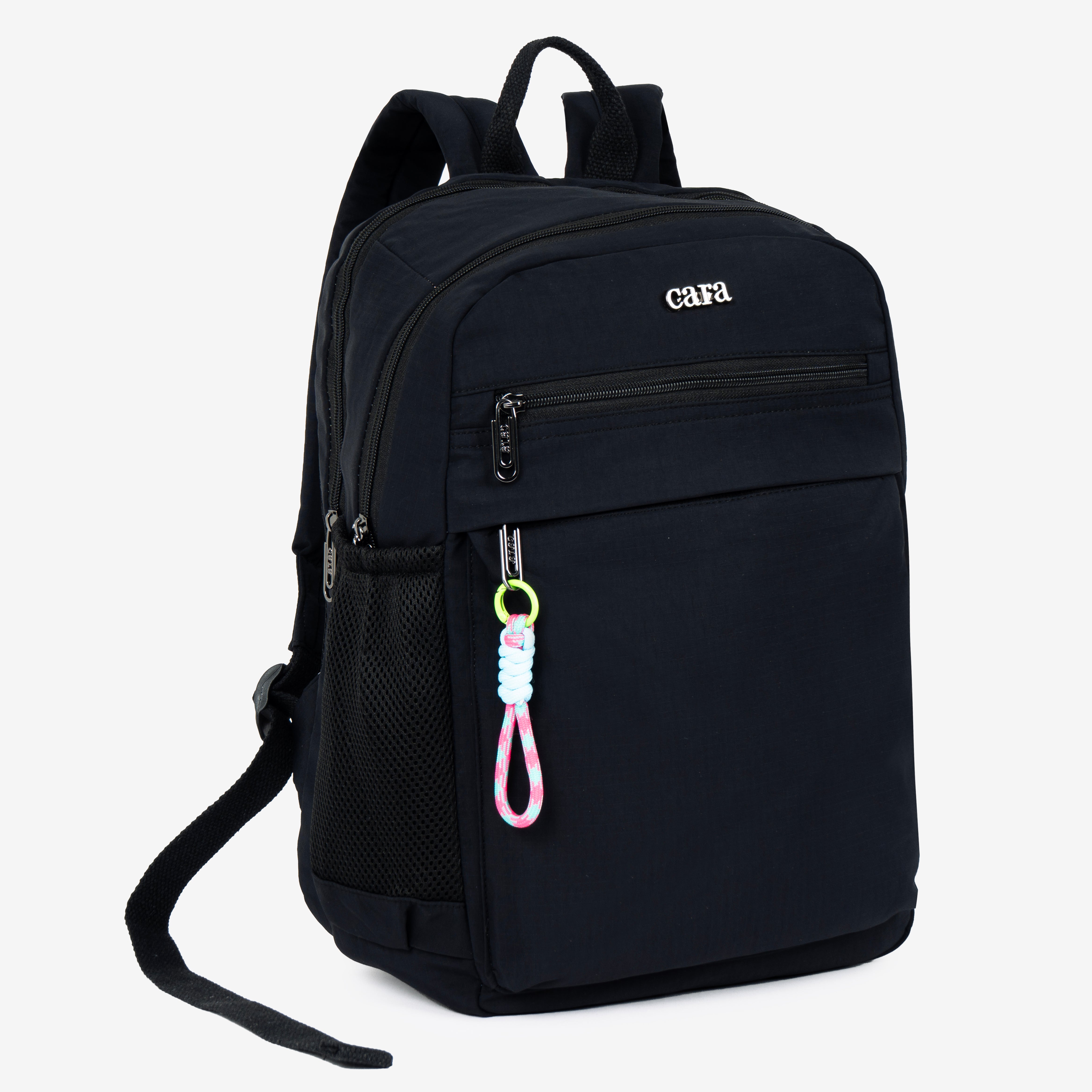 Urban Style Commute Backpack