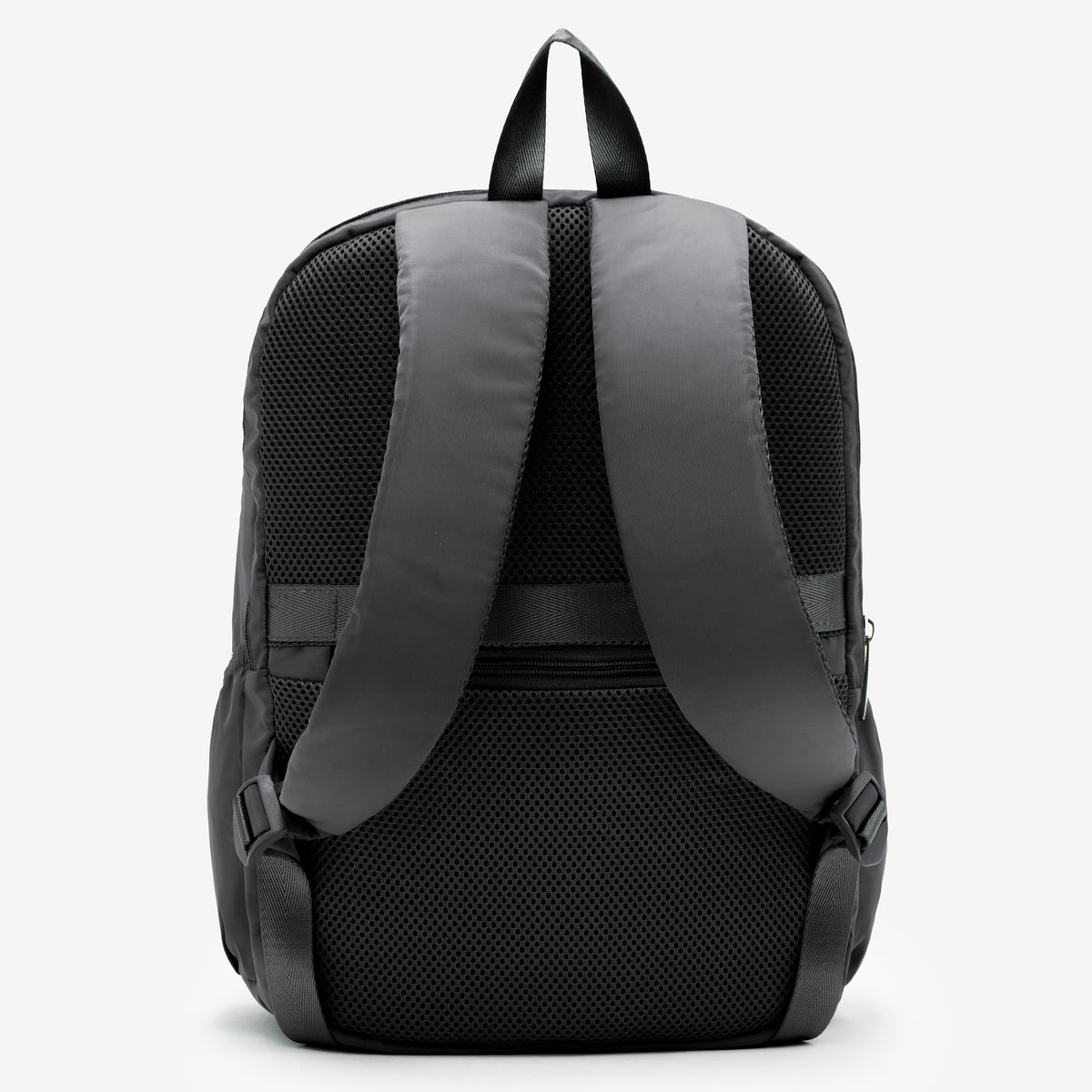 CARA Everyday Essentials Backpack