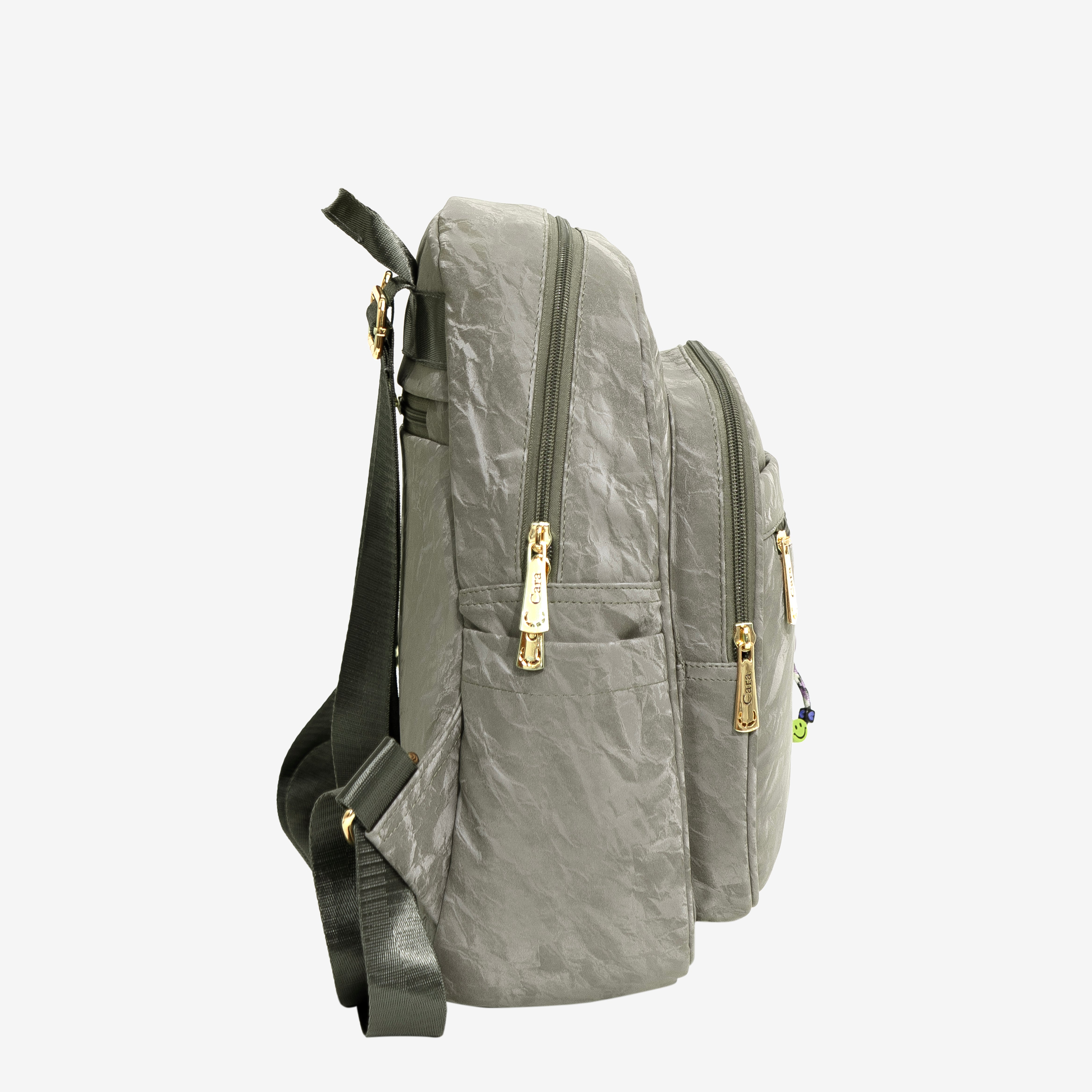 CorePack Backpack