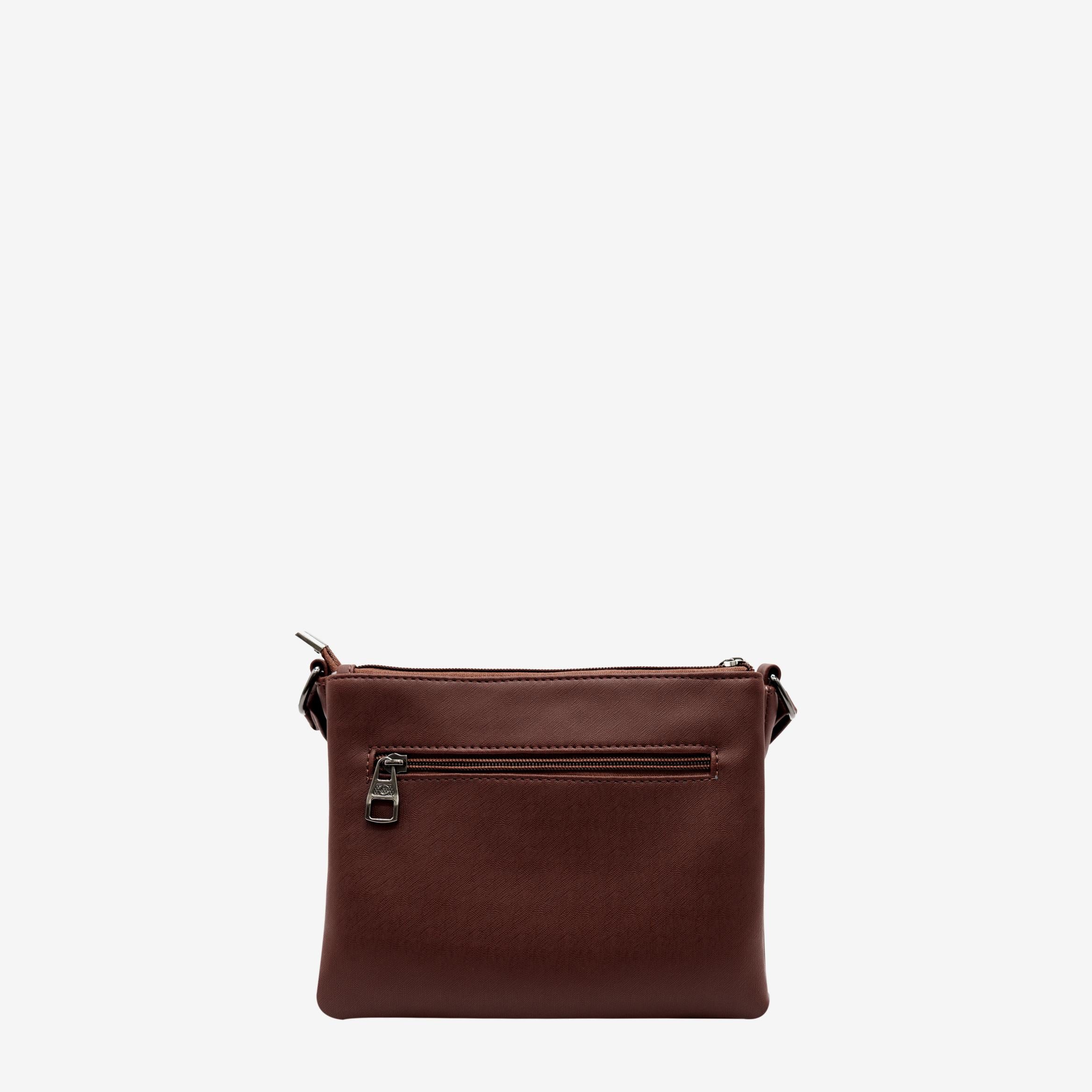 Essential Grace Sling