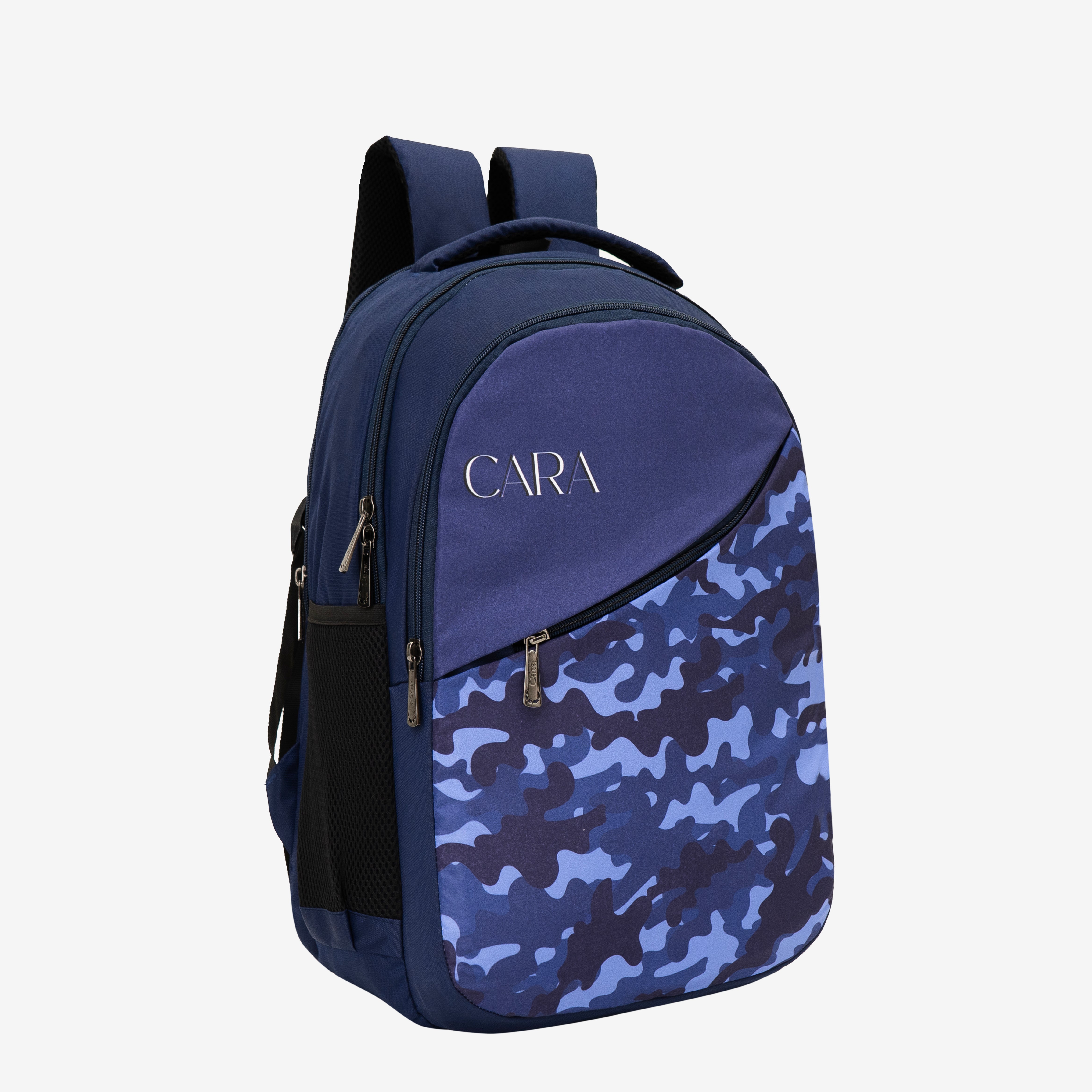 JourneyGo Backpack
