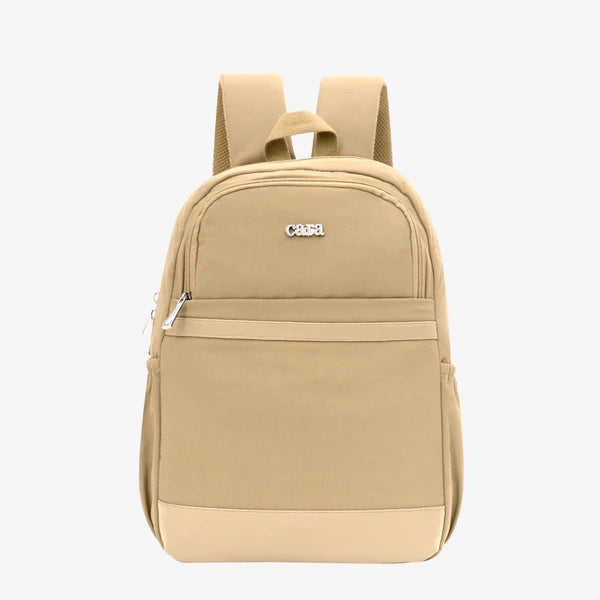 SkyRush Backpack