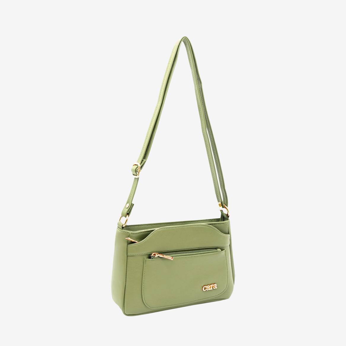 PureCarry Trio Sling