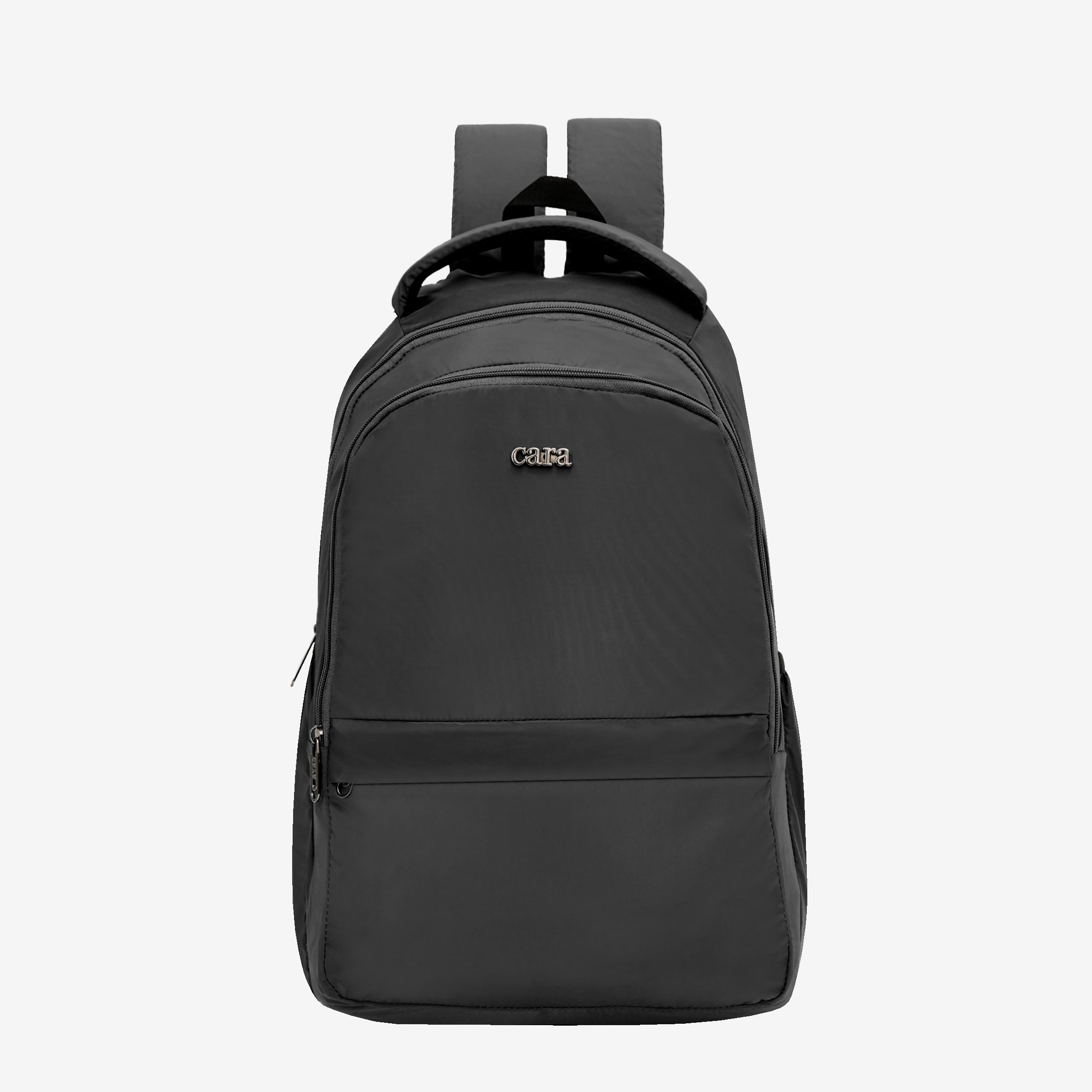 DayEase Backpack