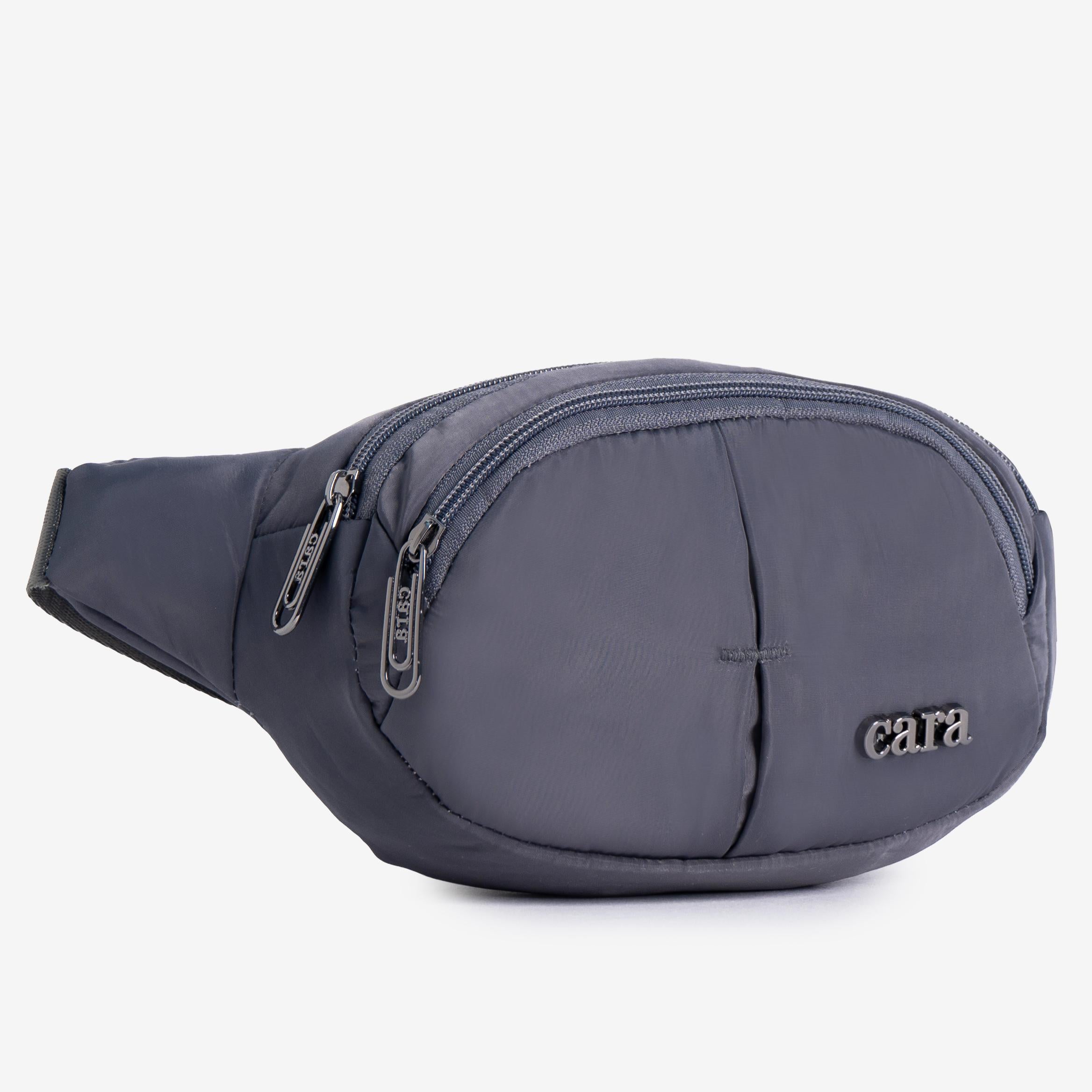 Mirage Street Pouch