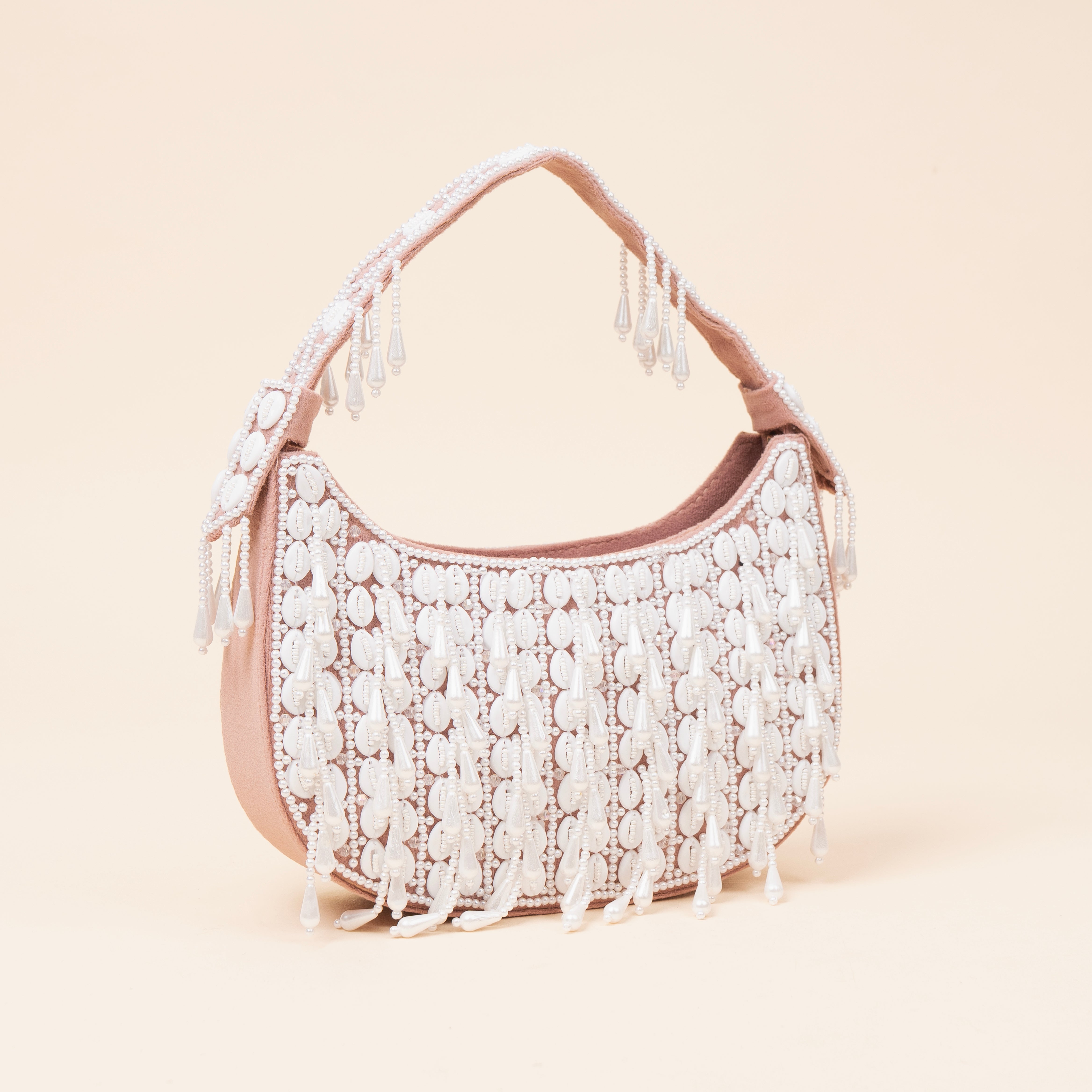 BeadCraft Wedding Collection