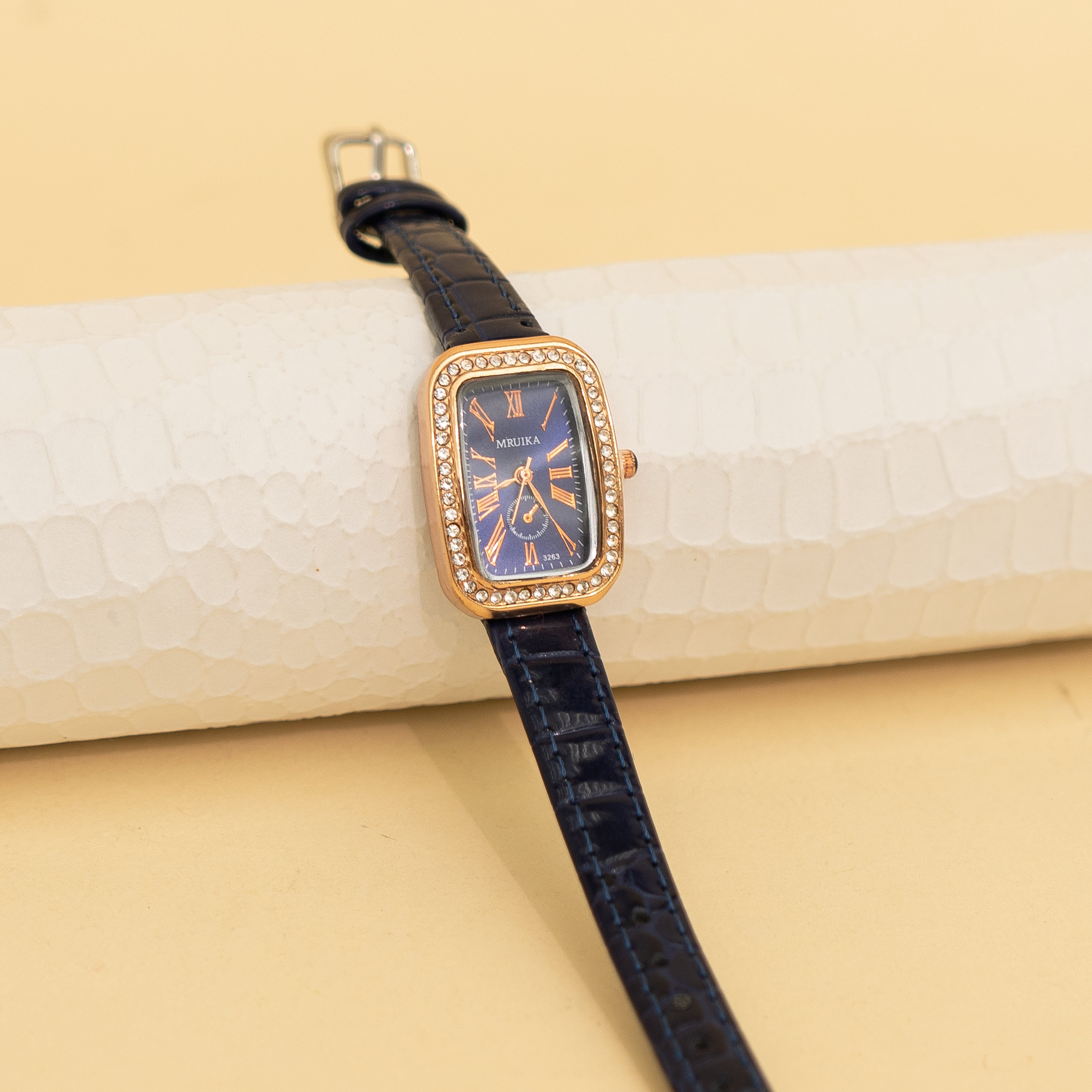 Classic Hue Watches