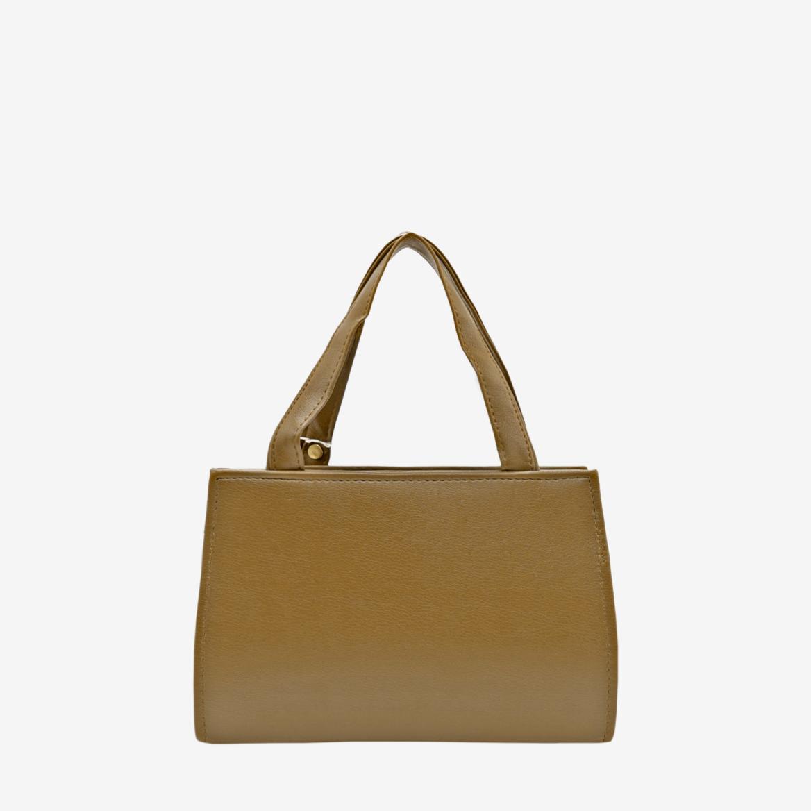 Elaric Mini Handbag
