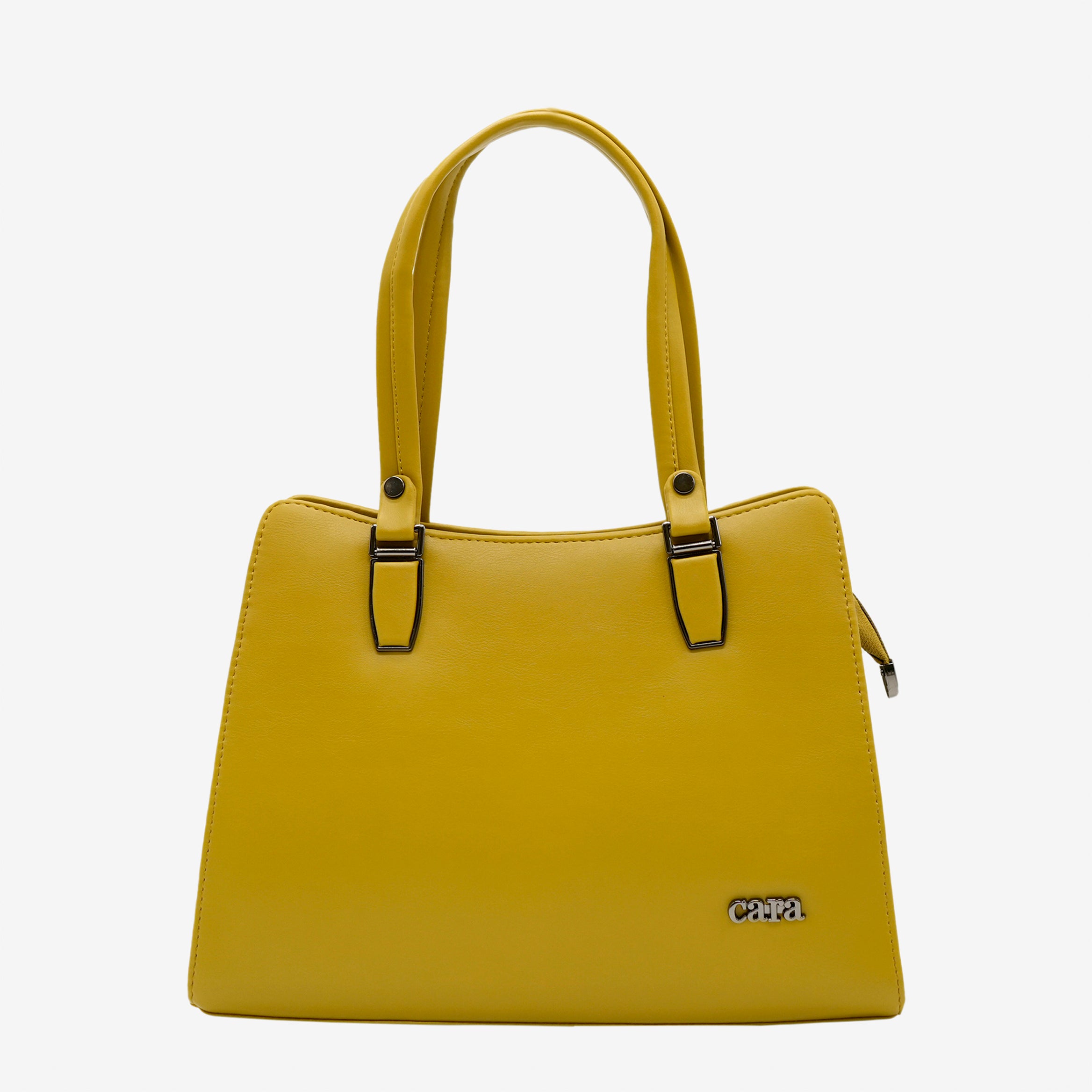 Elegance Edit Tote