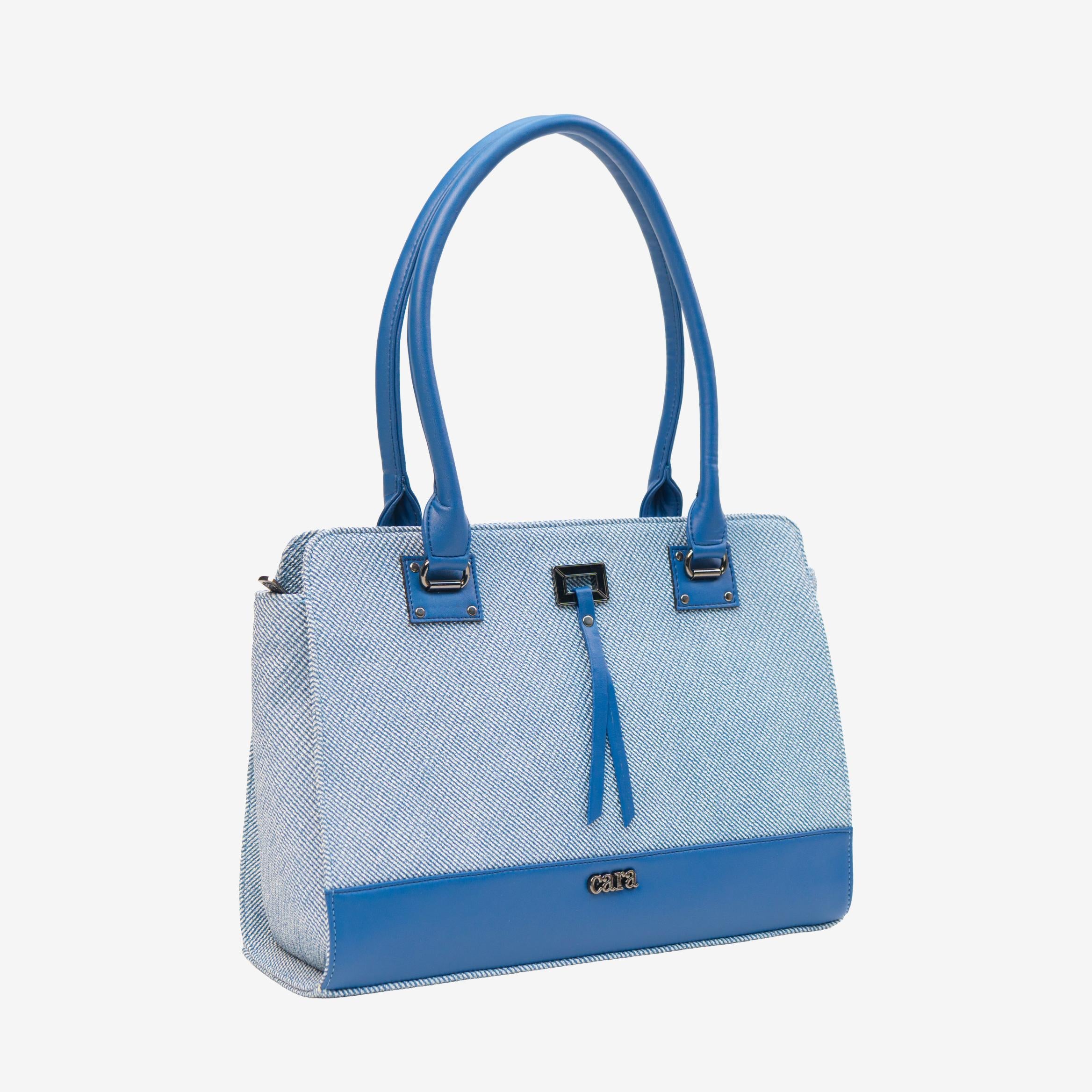 Executive Grace Totebag