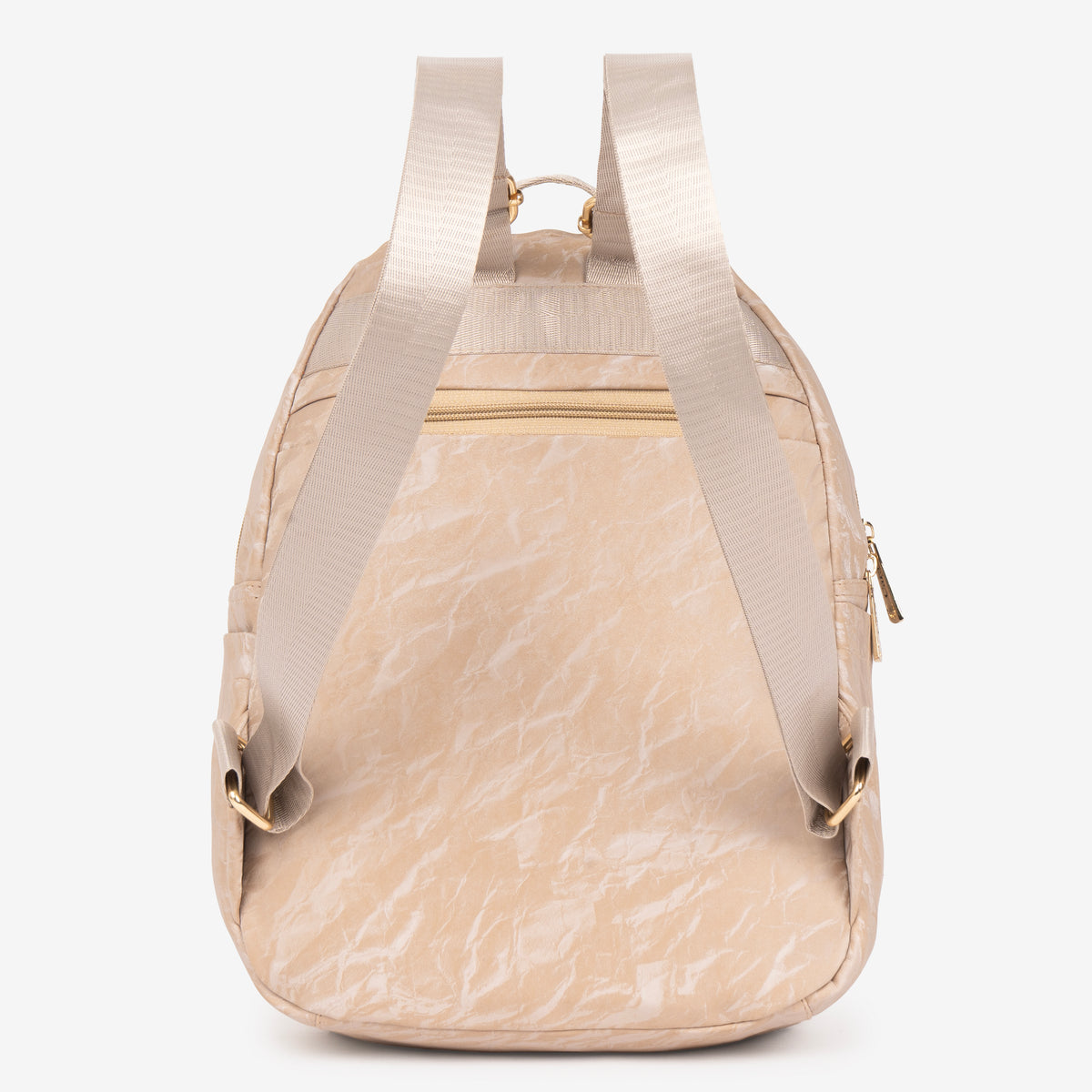 CorePack Backpack