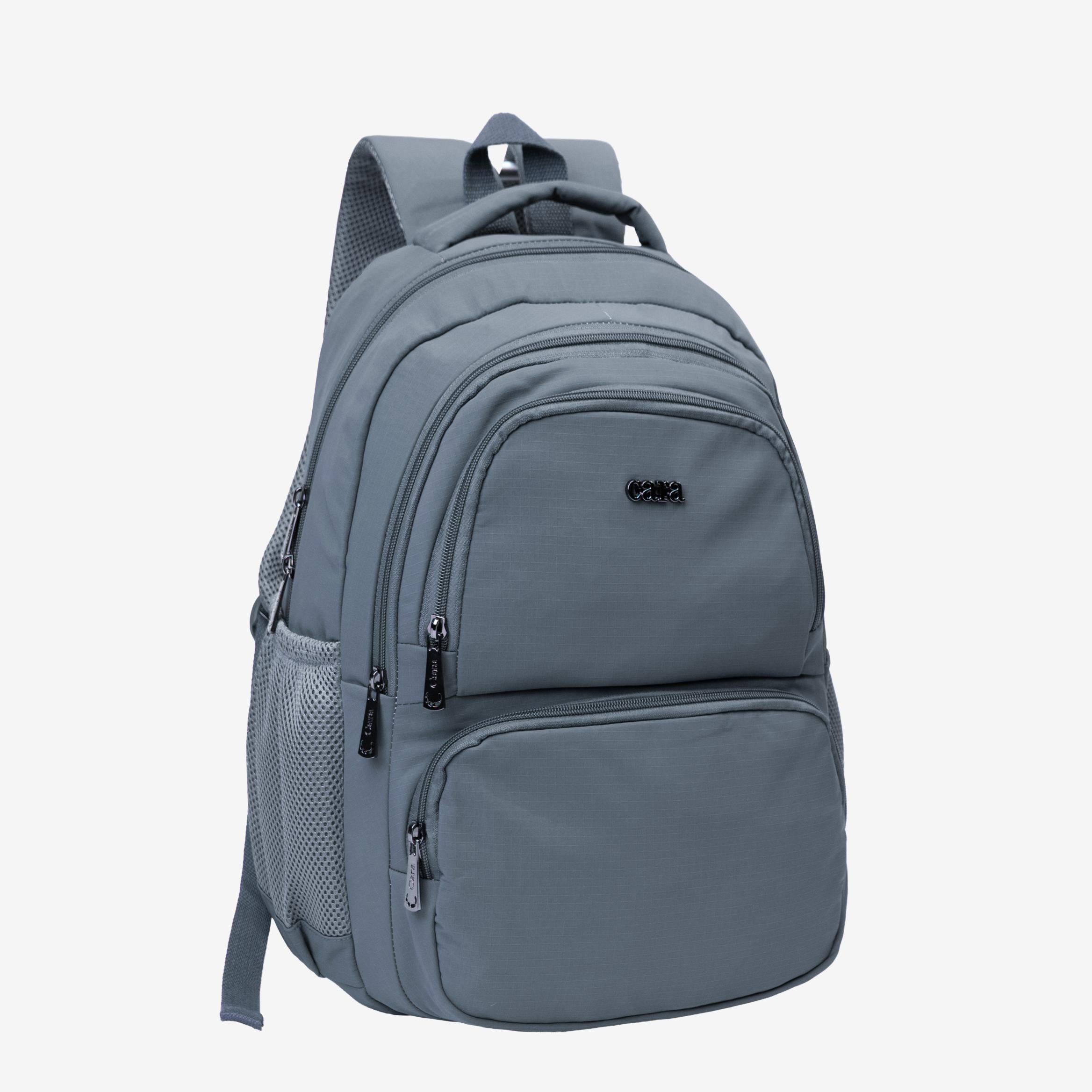 Commute Pro Backpack