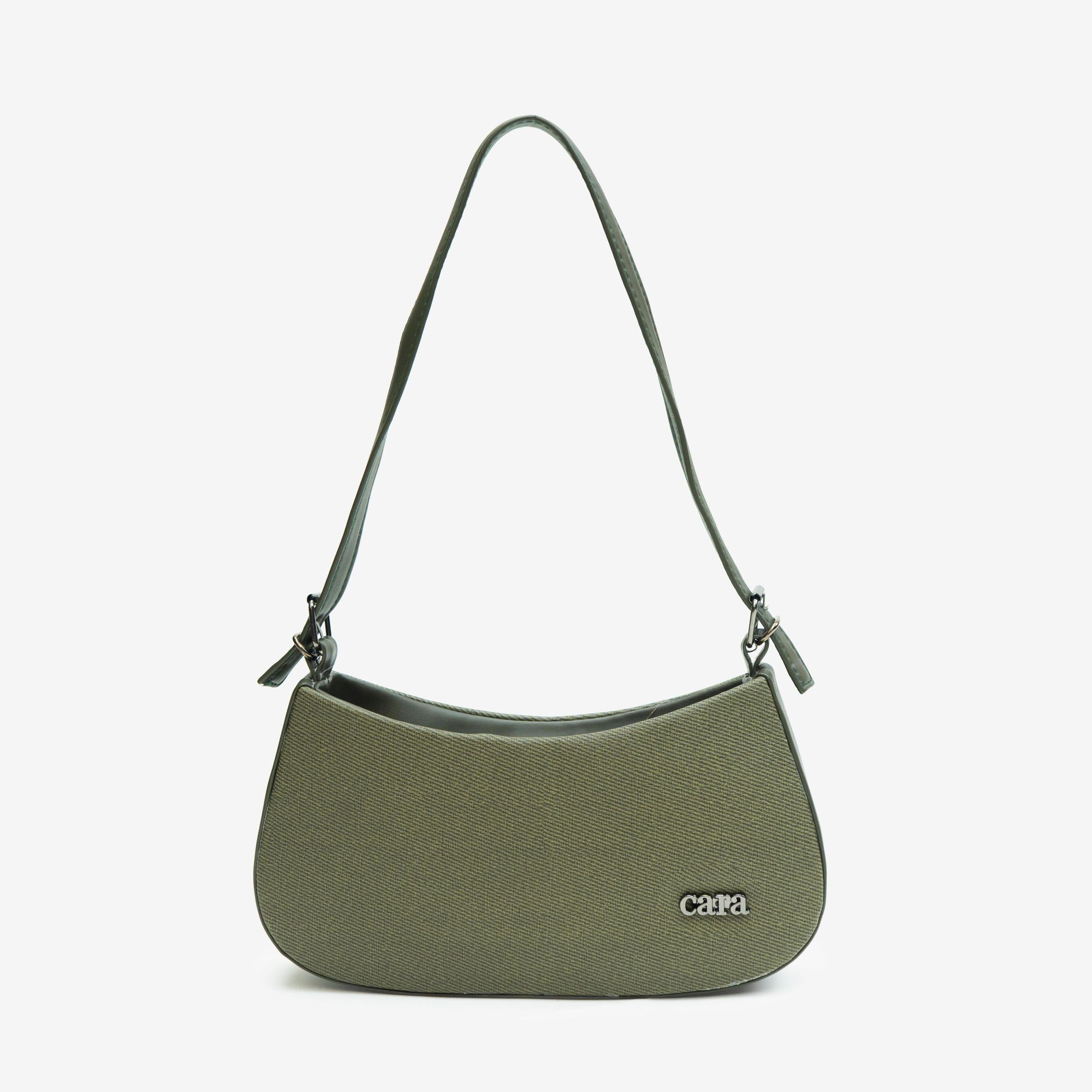 Elvara Single Strap Sling