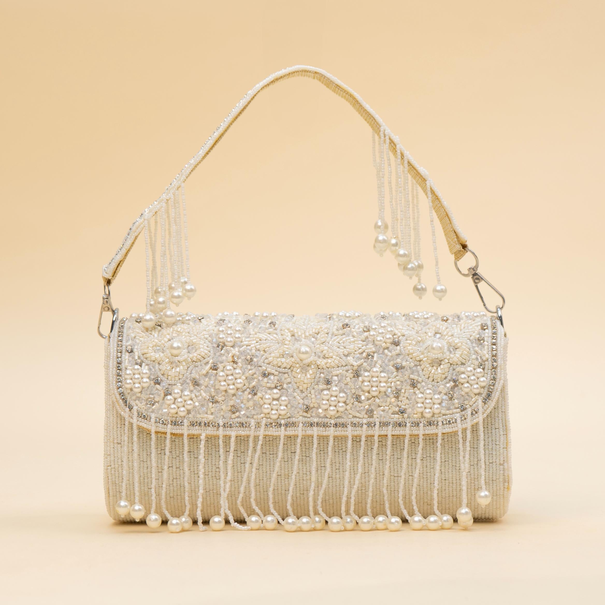Grand Opulence Collection