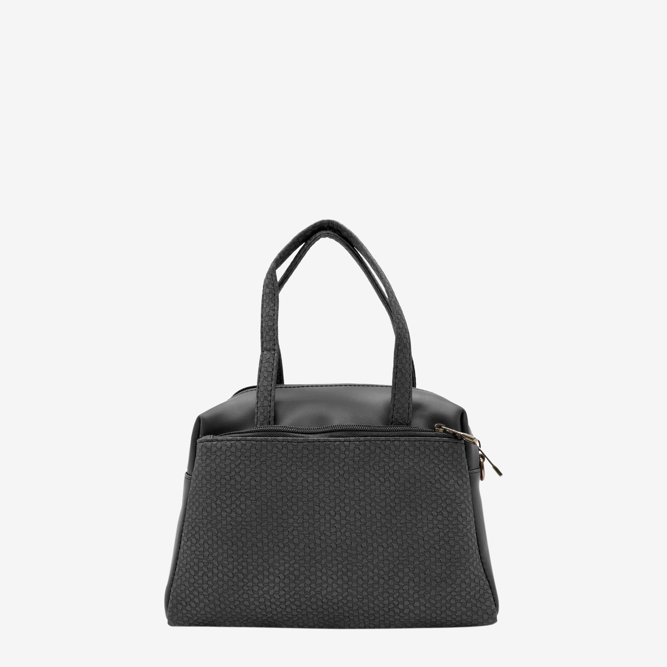 Elegant Utility Handbag