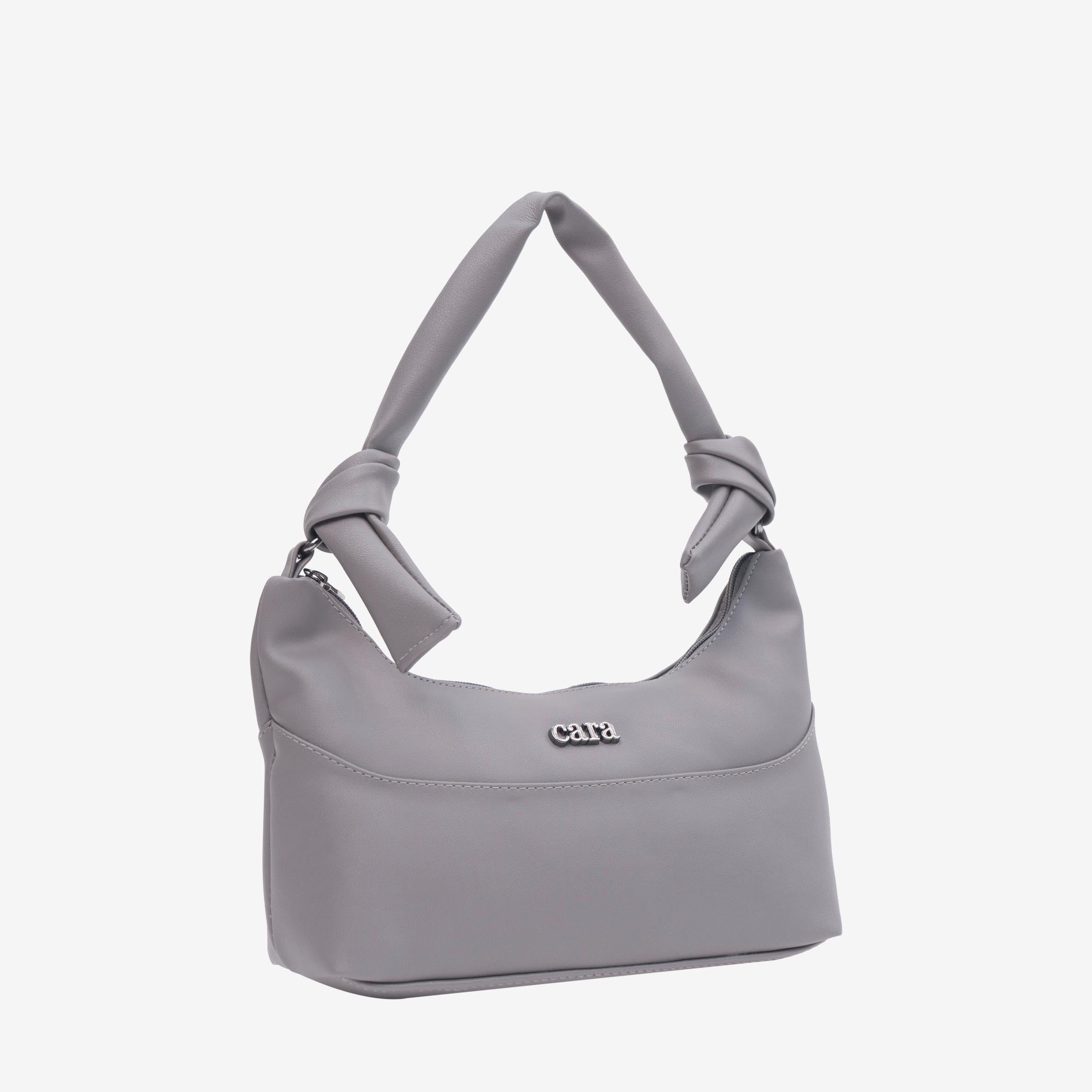 Utility Chic Sling