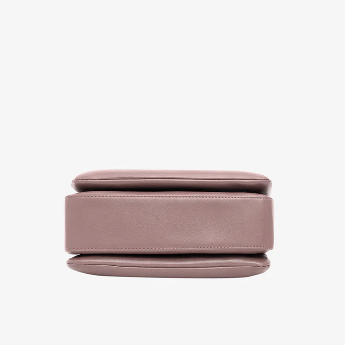 Casual Catcher slingbag  | cara