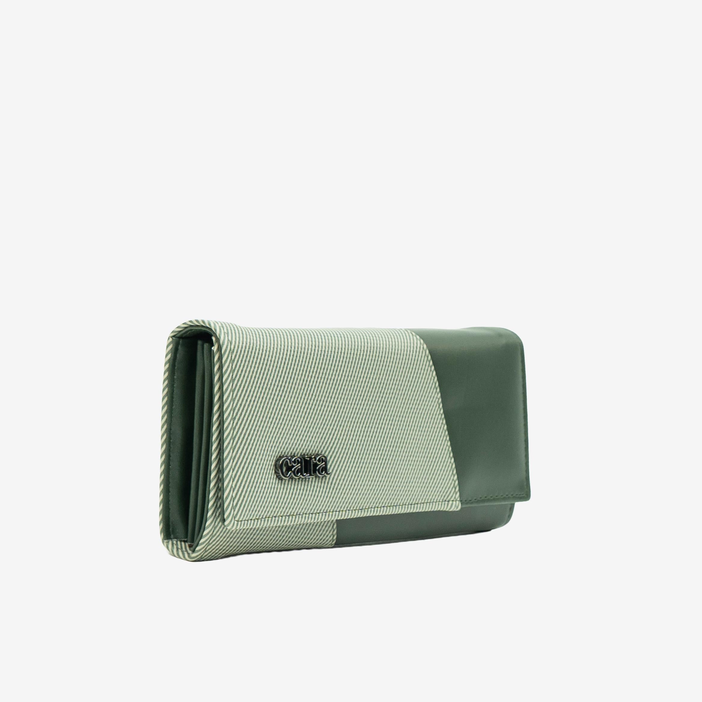 Core Wallet