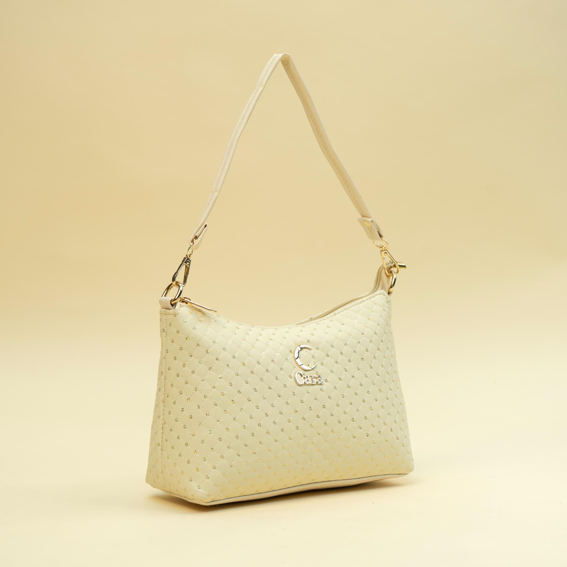 Crystal Flicker Sling