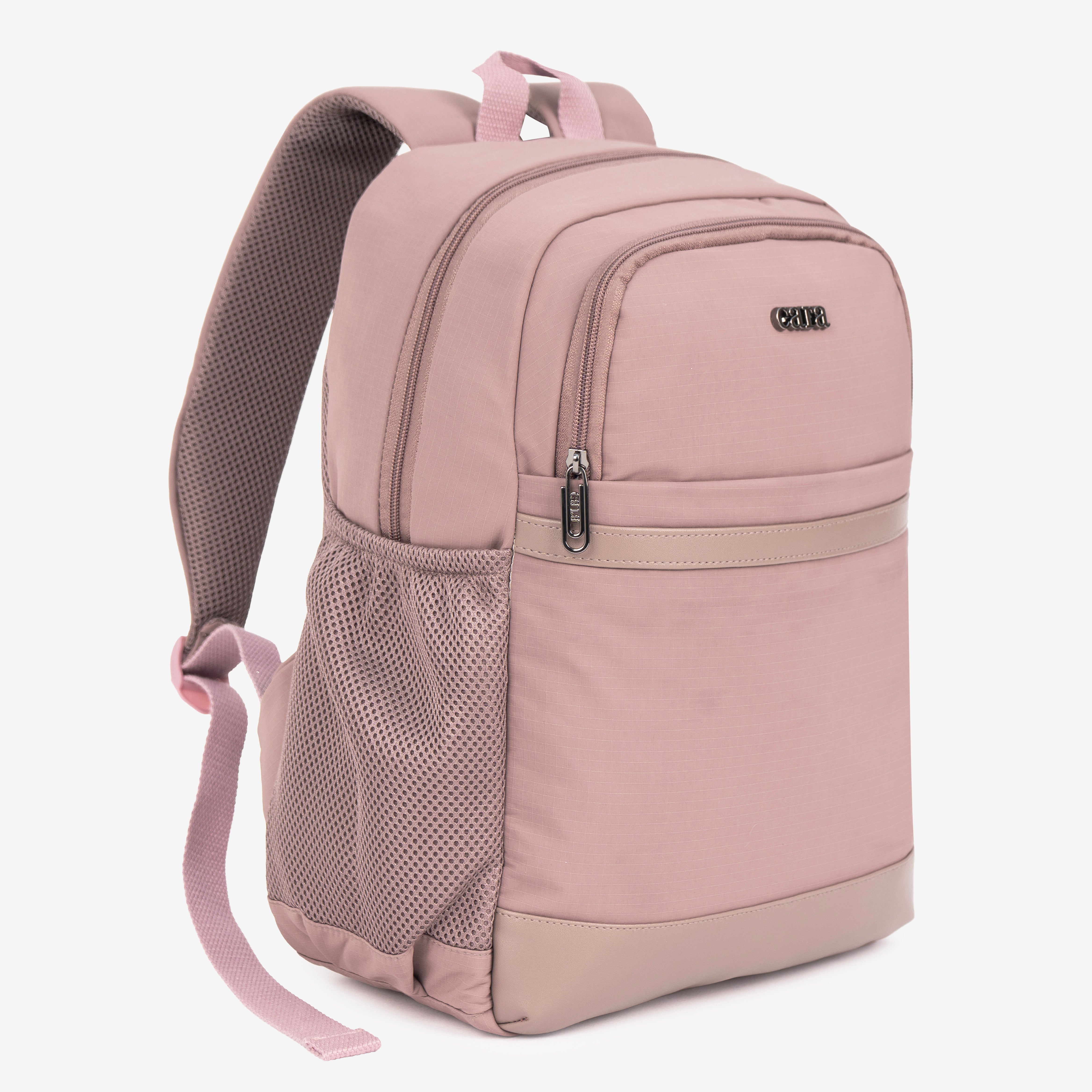 SkyRush Backpack