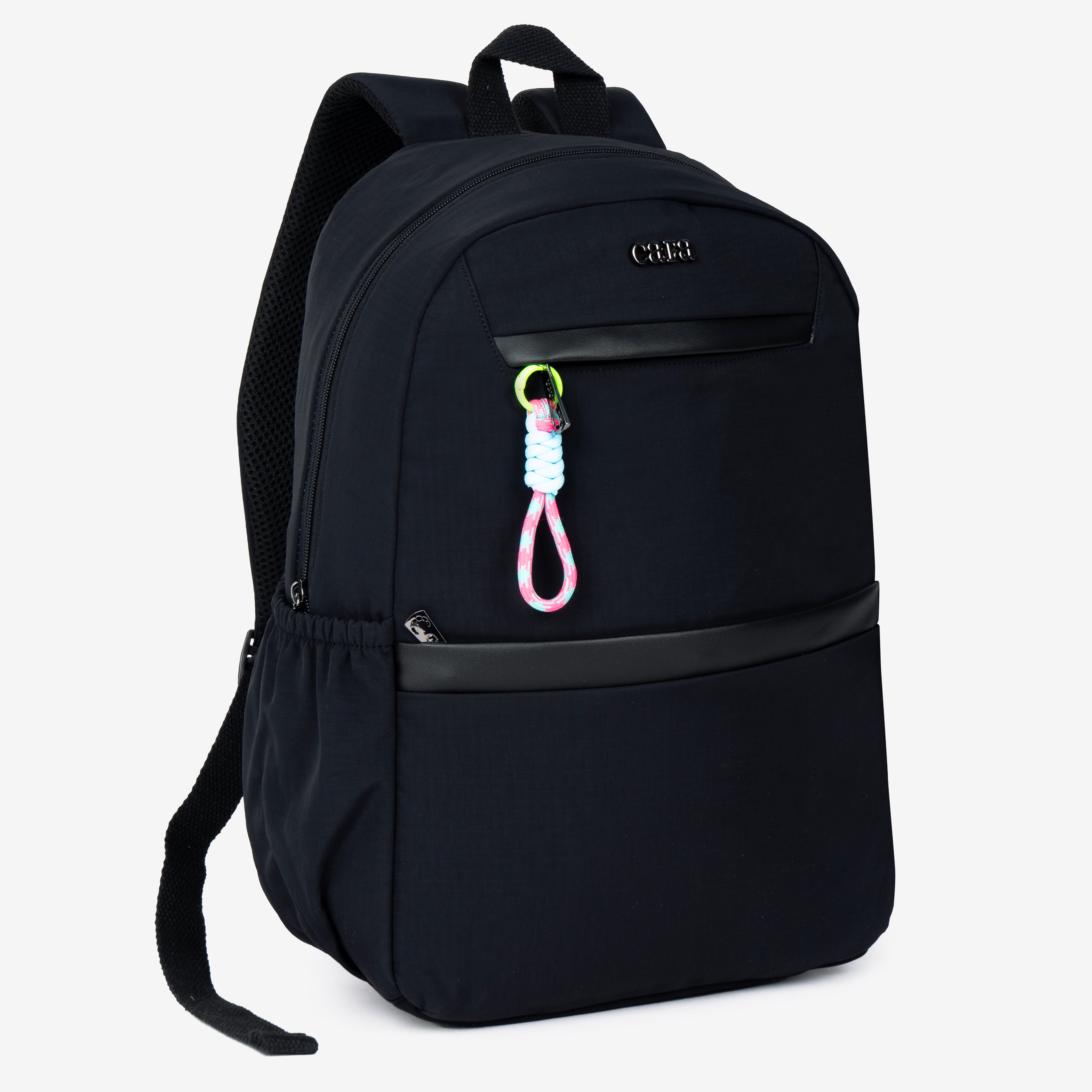 PeakVibe Backpack
