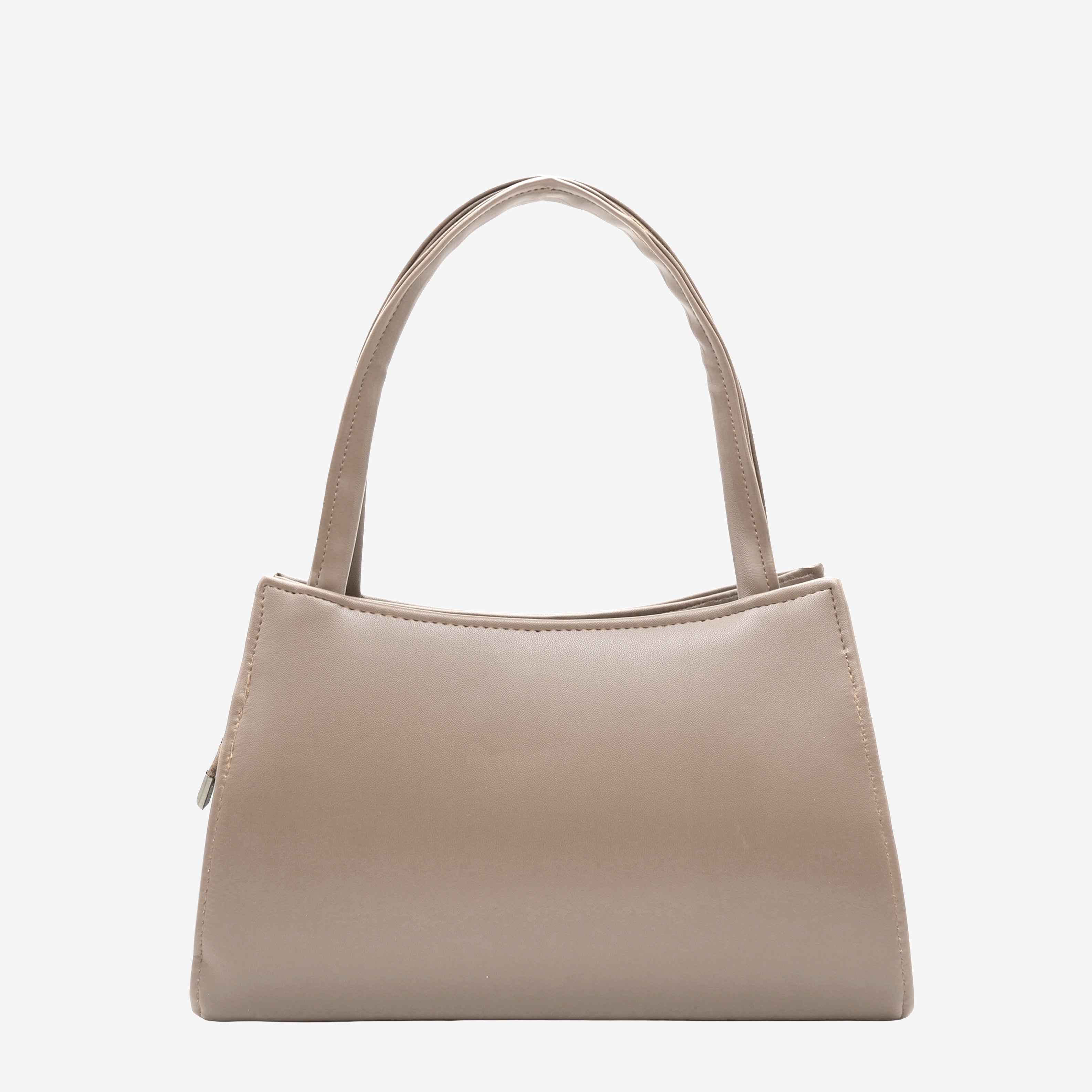 DualEase Organizer Handbag