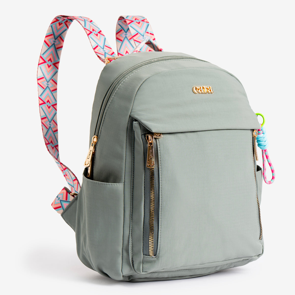 Wander Loop Backpack