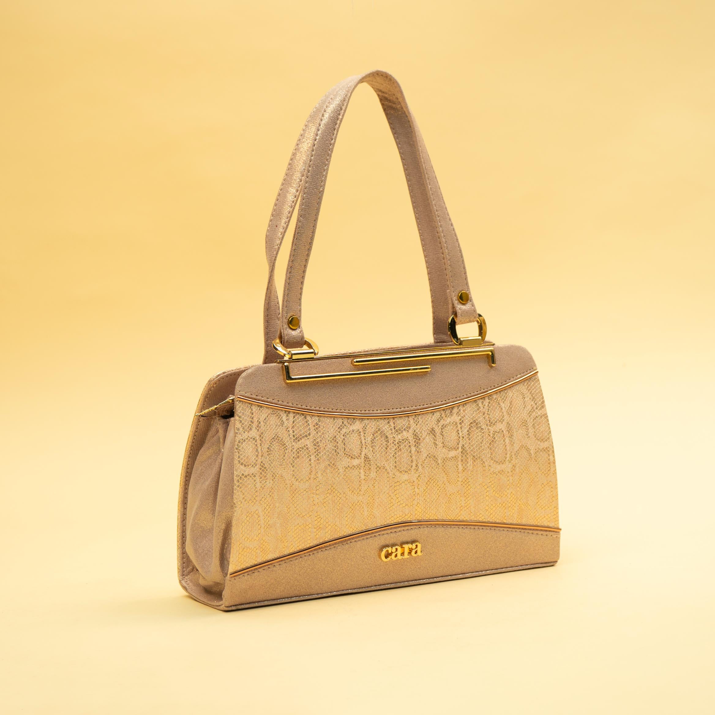 Regal Texture Collection
