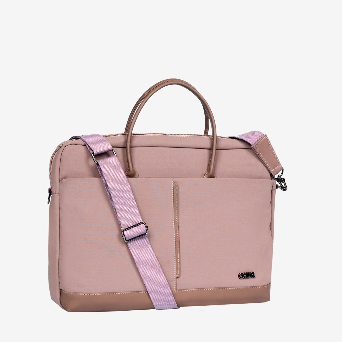 Core Office Bag