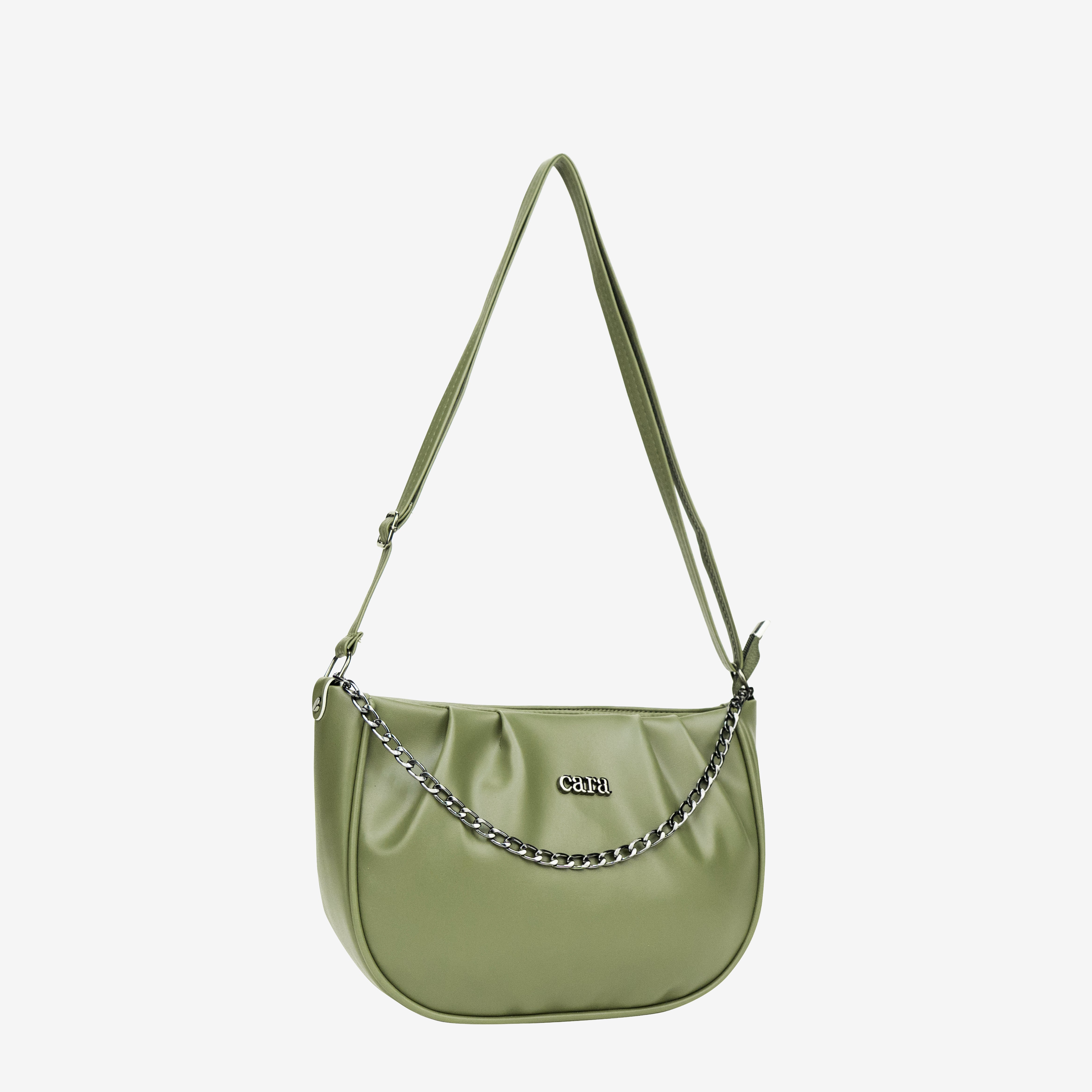 Urban Ease Sling