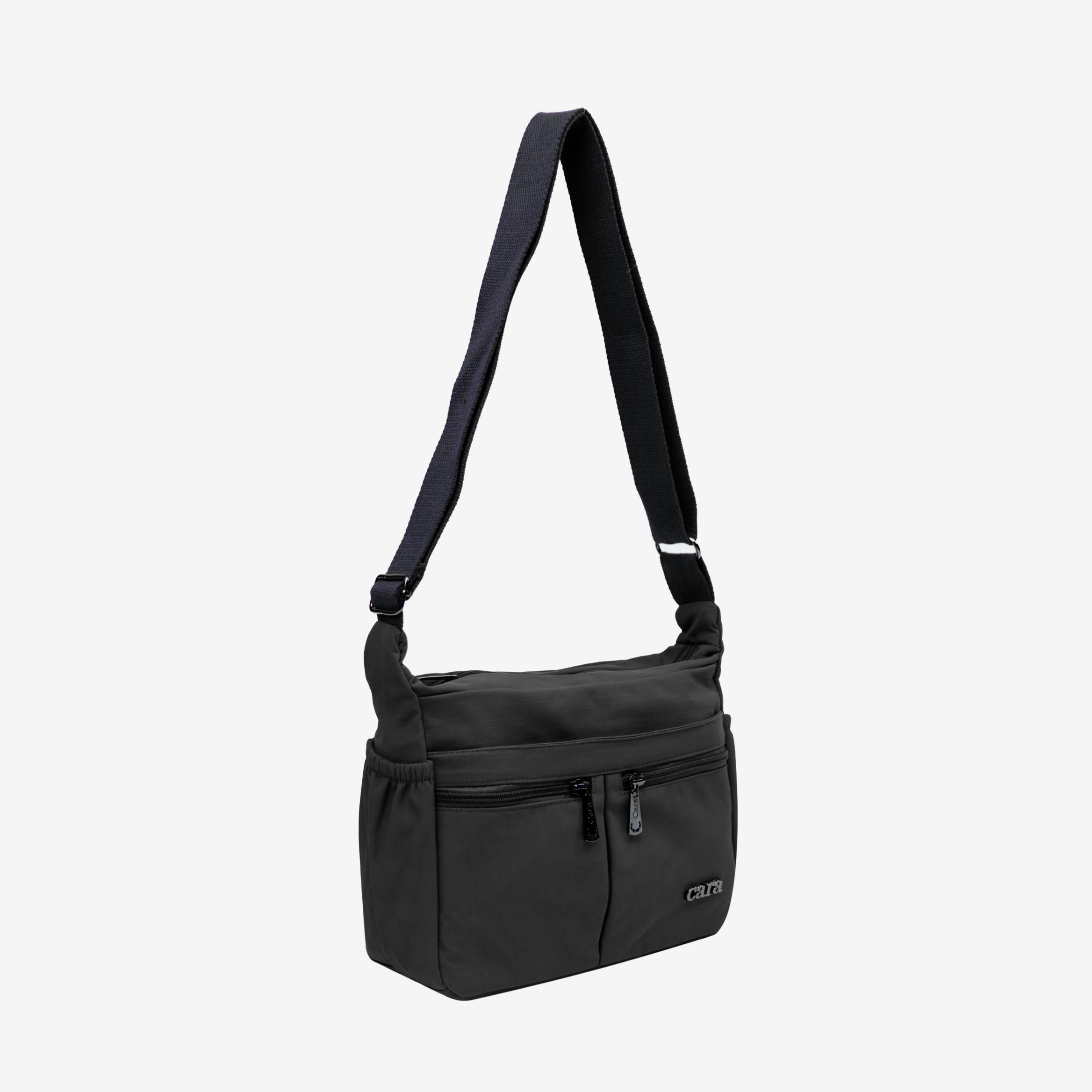 Commute-Ready Nomad Sling