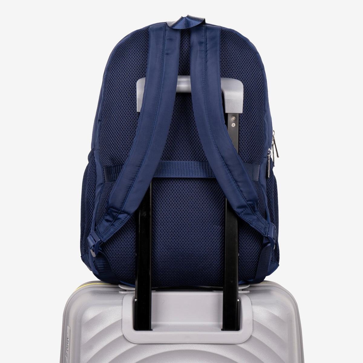 Excel Essence Backpack
