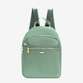 Stylish Strides Backpack