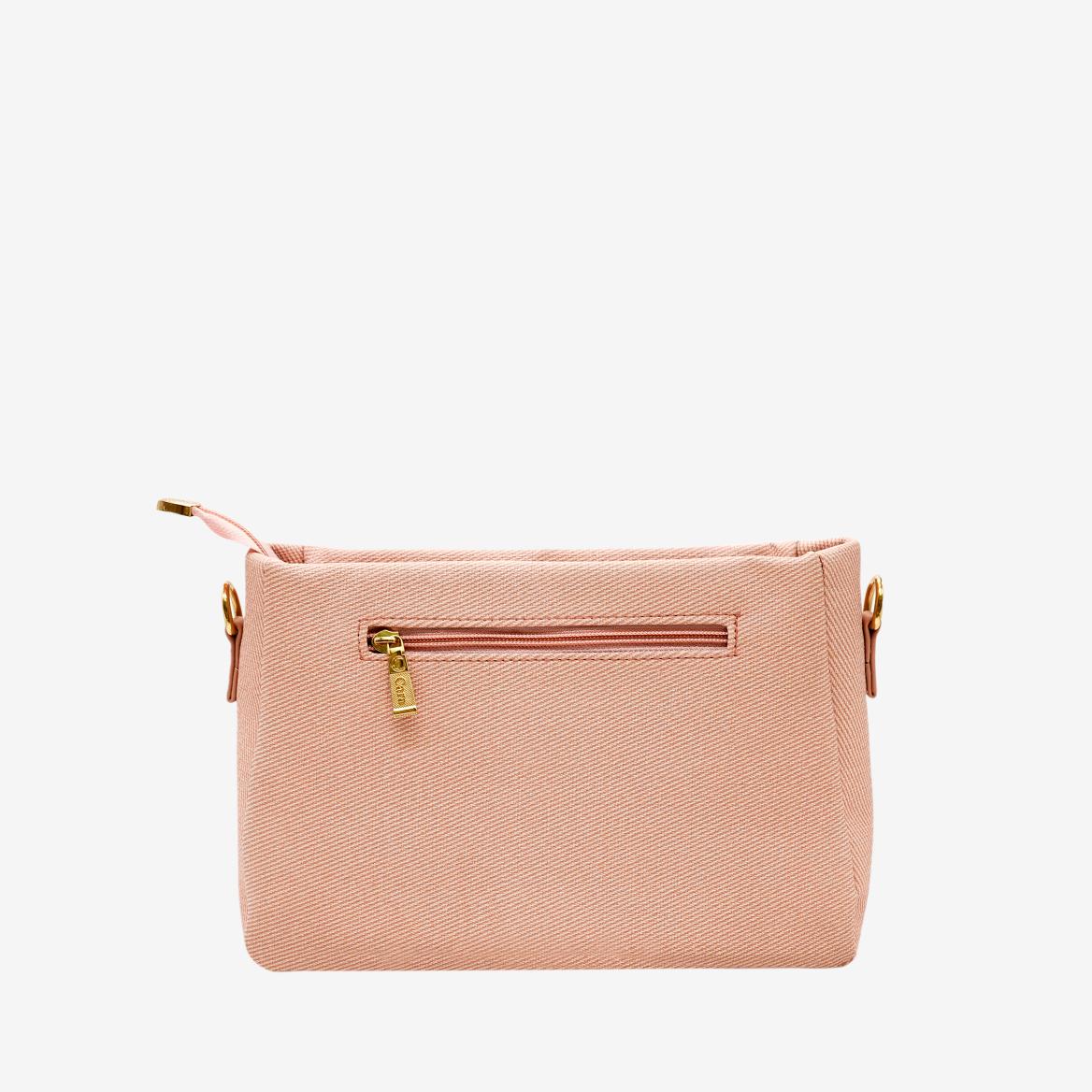 Shiftlane Pocket Sling