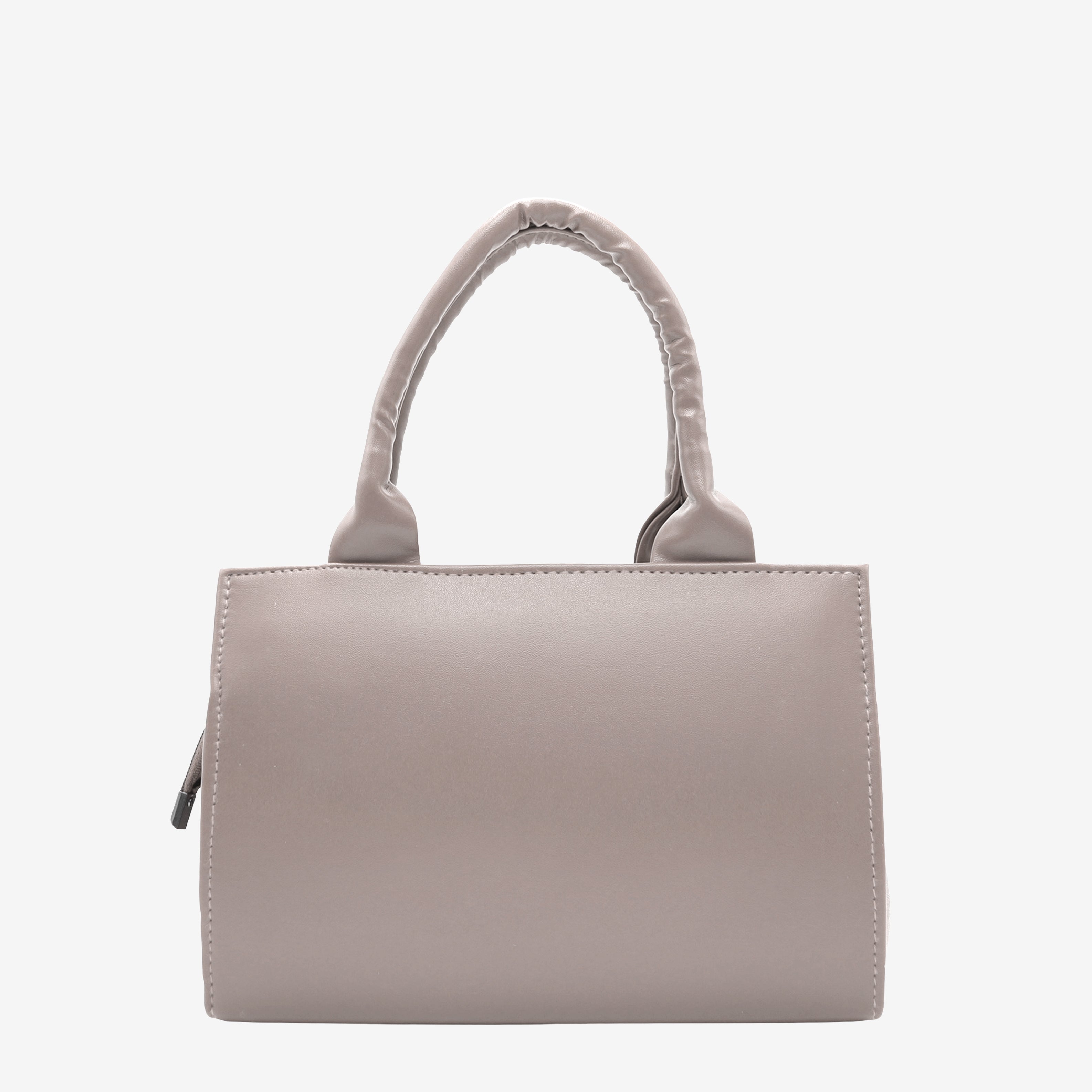 DualSpace Handbag
