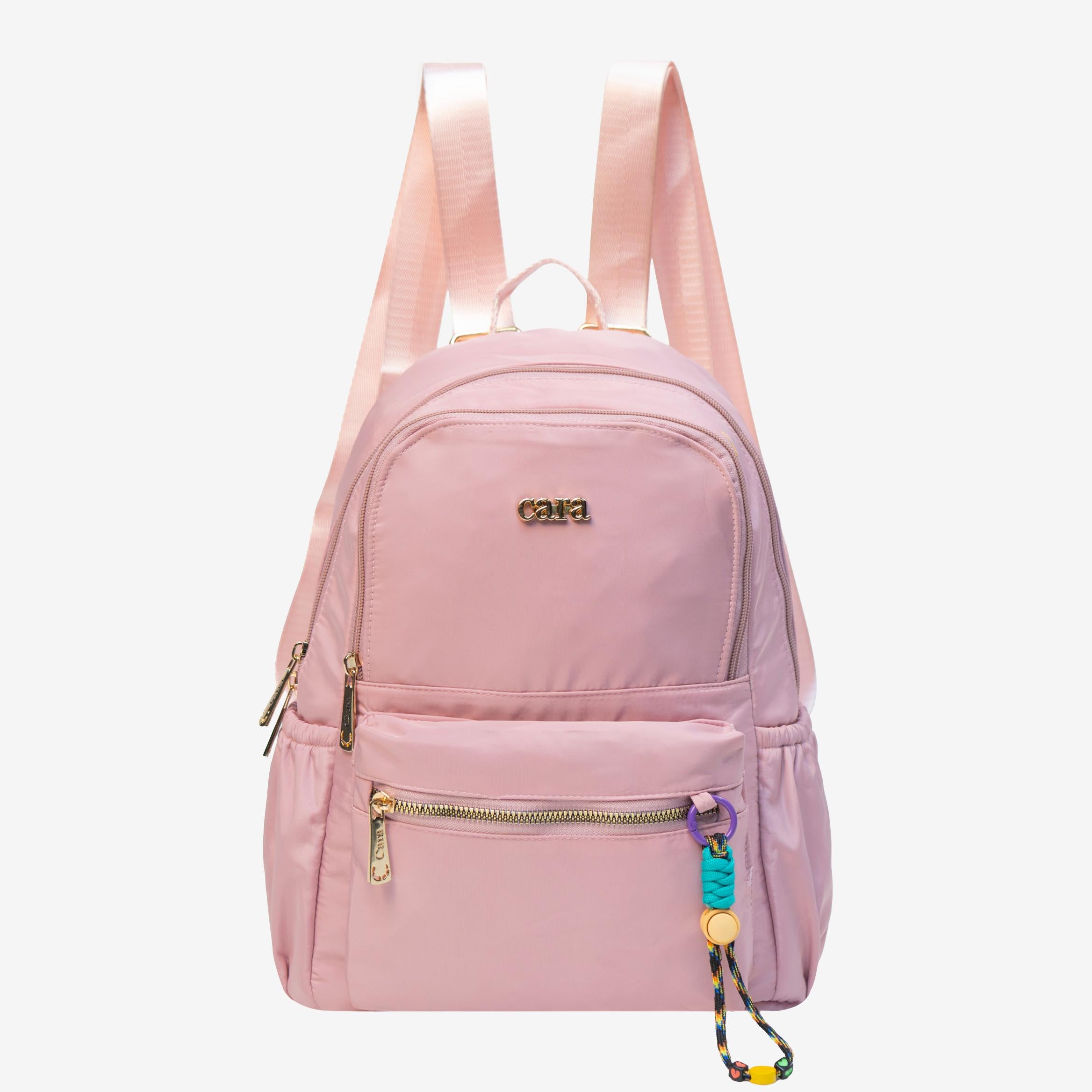 Gem Breeze Backpack