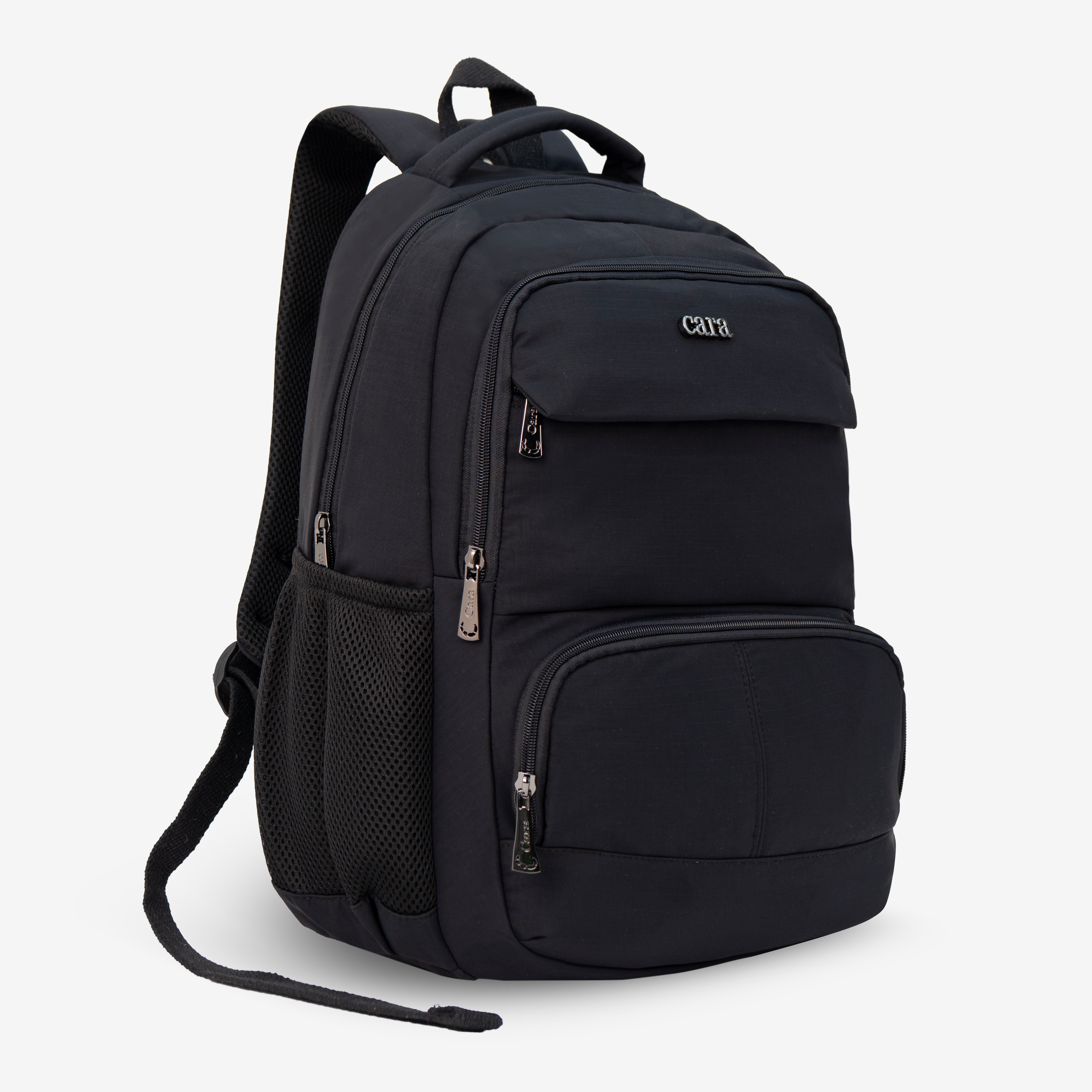 DayQuest Backpack